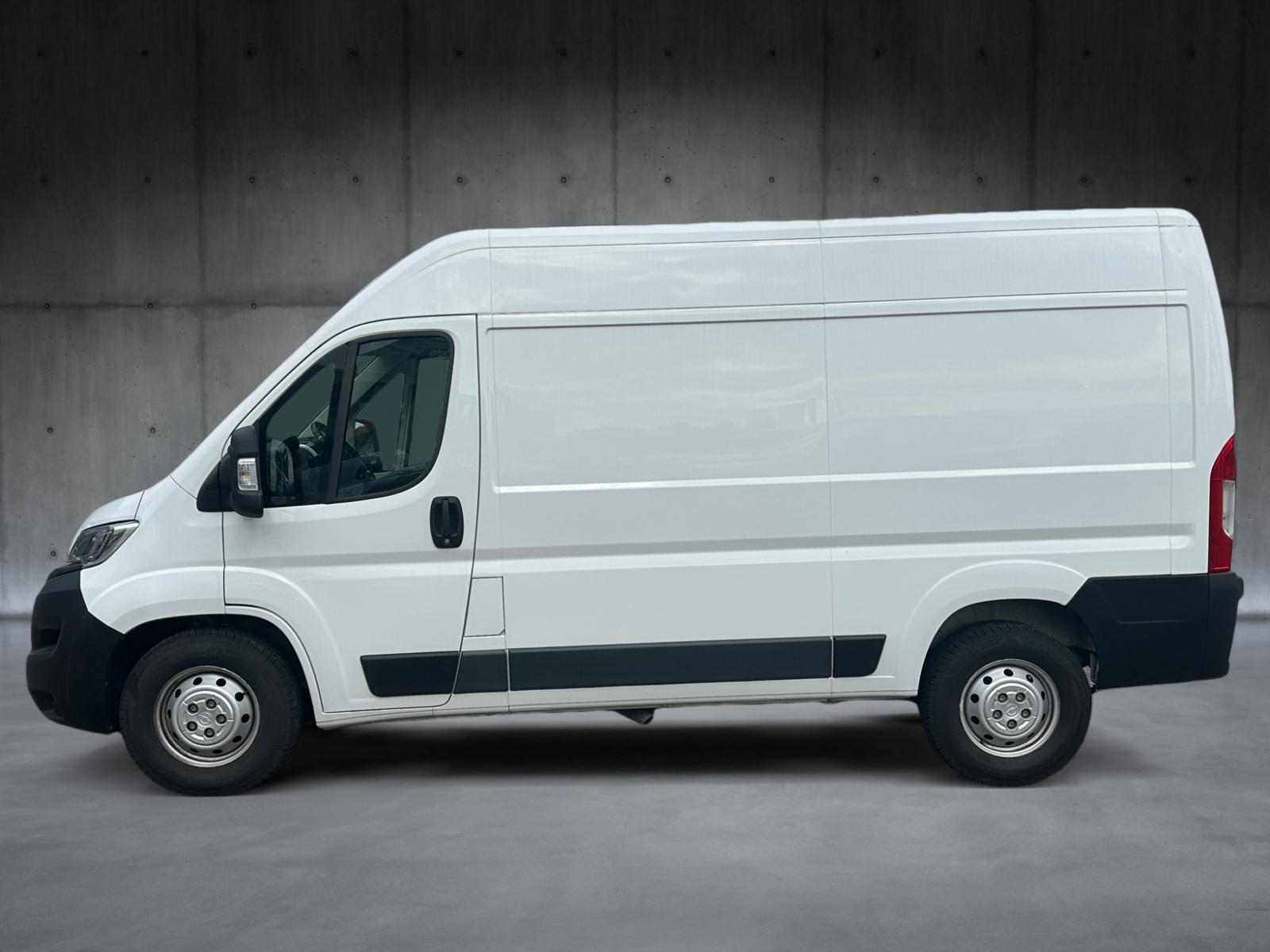 OPEL Movano 2.2 d 3,5t L2H2-showroom-element-1