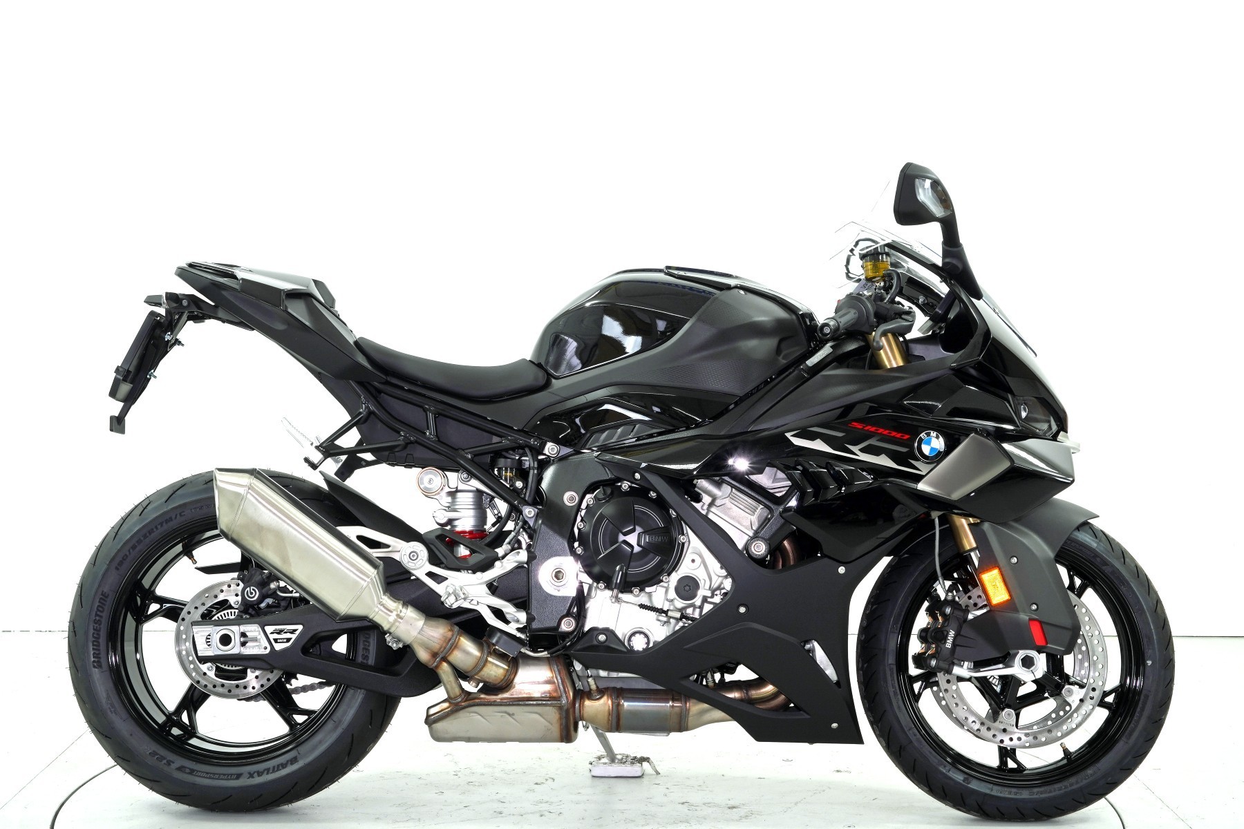 BMW S 1000 RR ABS-image-3