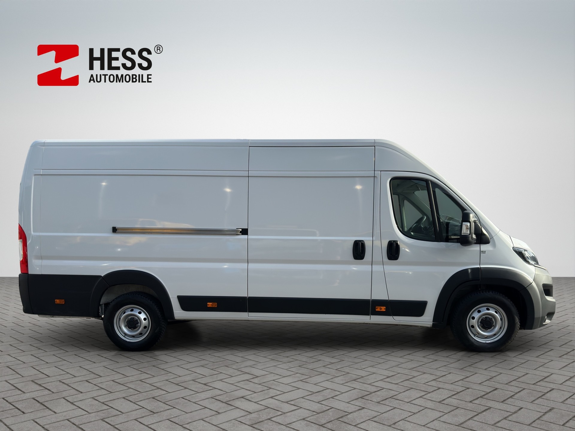 FIAT Ducato Maxi 35 L4H2-image-6