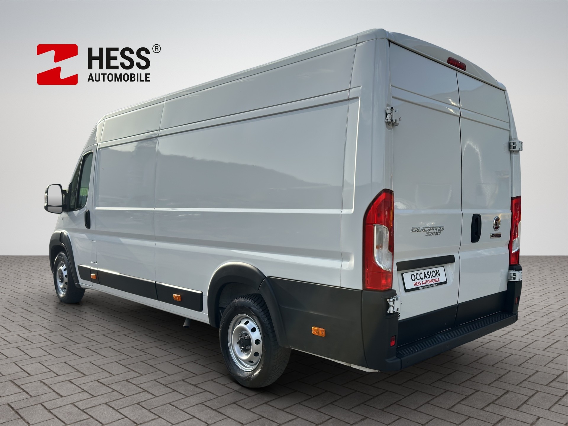 FIAT Ducato Maxi 35 L4H2-showroom-element-3