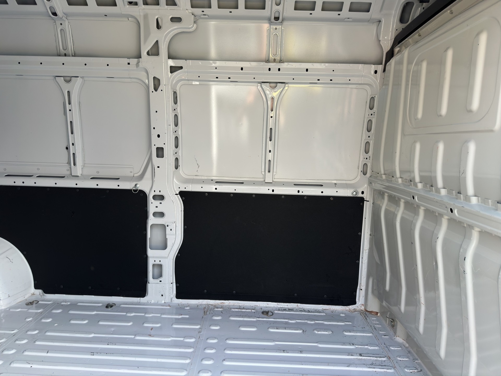 FIAT Ducato Maxi 35 L4H2-image-10