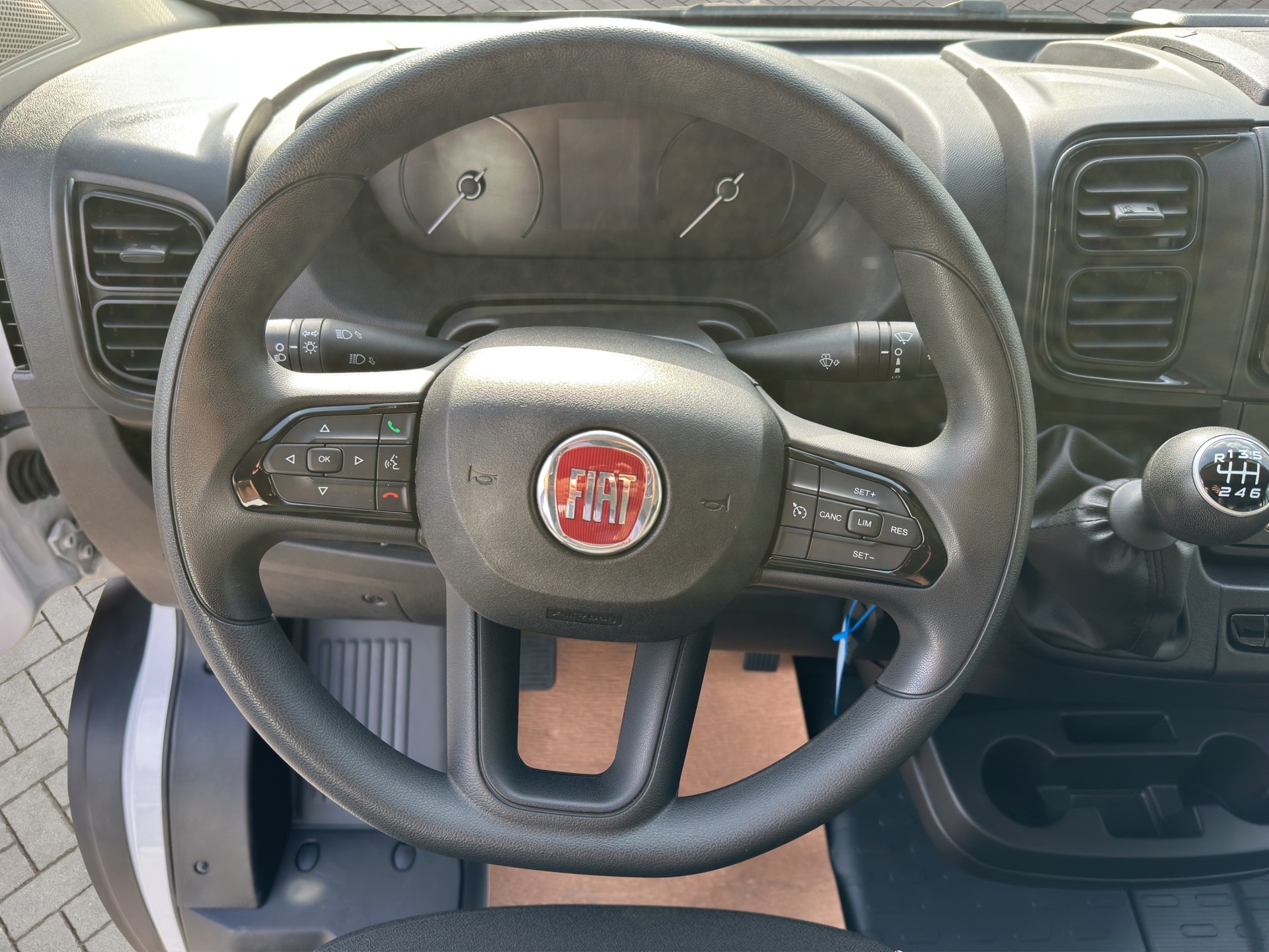 FIAT Ducato Maxi 35 L4H2-image-9