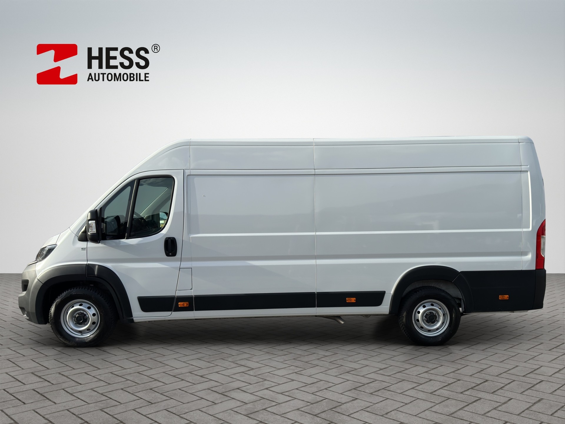 FIAT Ducato Maxi 35 L4H2-showroom-element-2