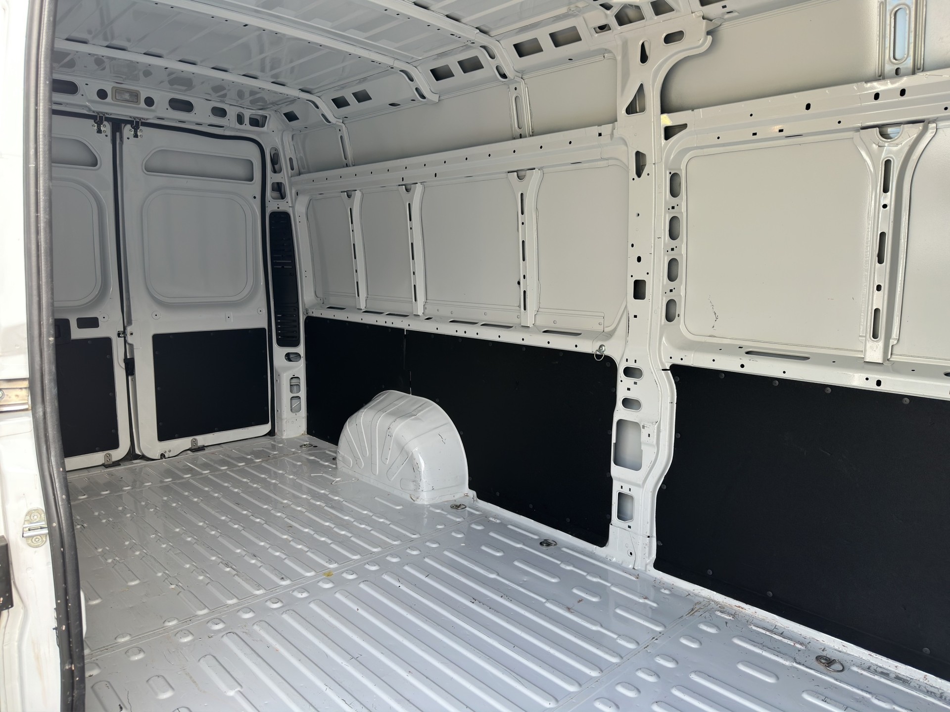 FIAT Ducato Maxi 35 L4H2-image-16