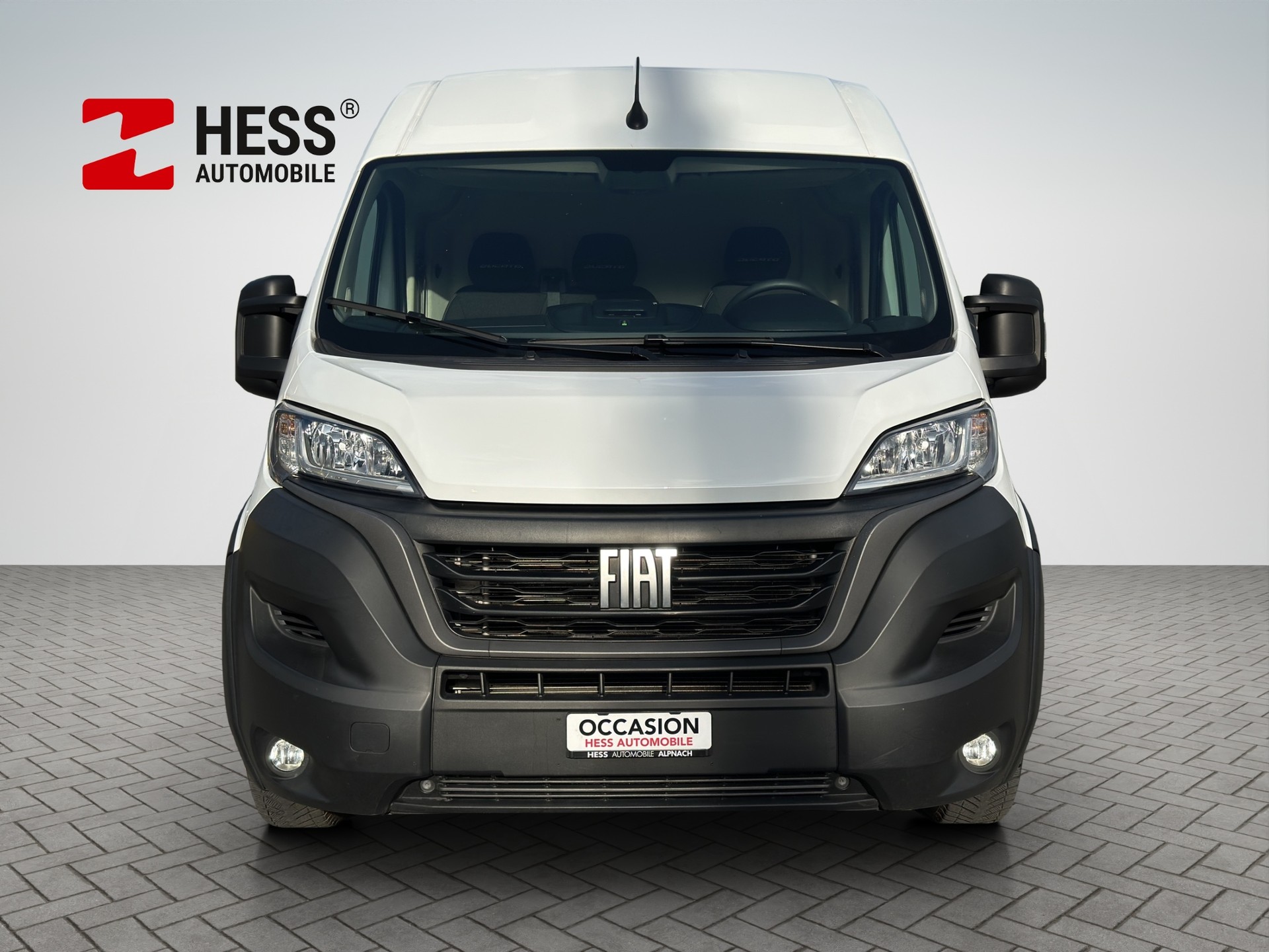FIAT Ducato Maxi 35 L4H2-showroom-element-1