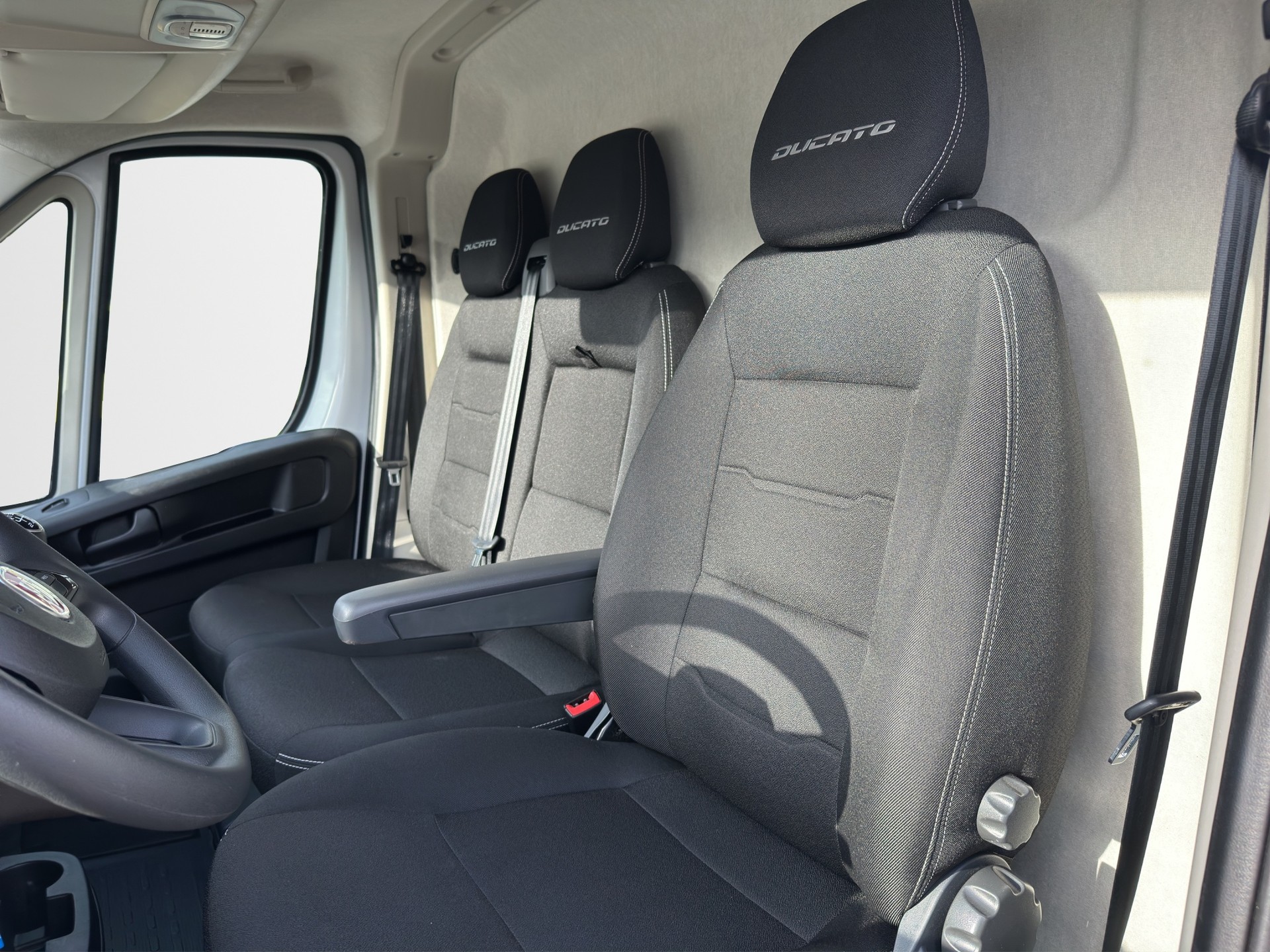 FIAT Ducato Maxi 35 L4H2-image-8