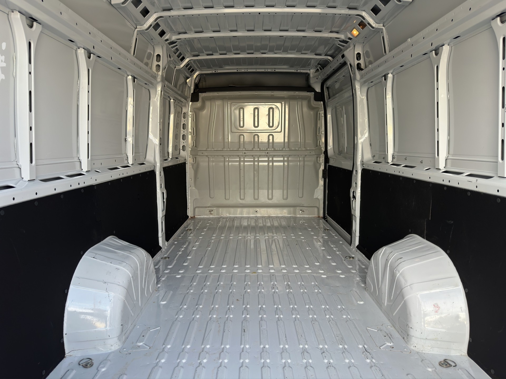 FIAT Ducato Maxi 35 L4H2-image-17