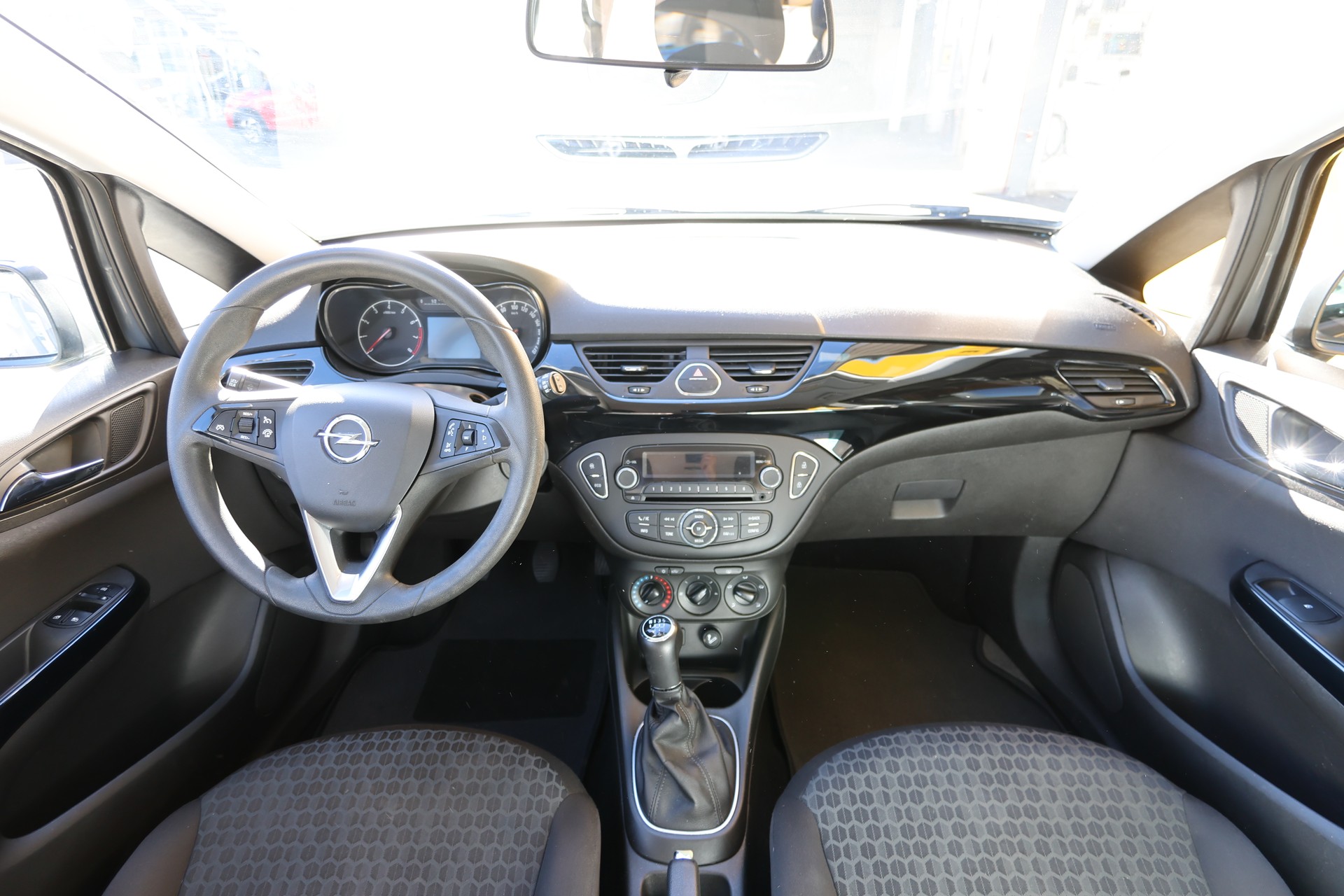 OPEL Corsa 1.0 T Enjoy-showroom-element-3