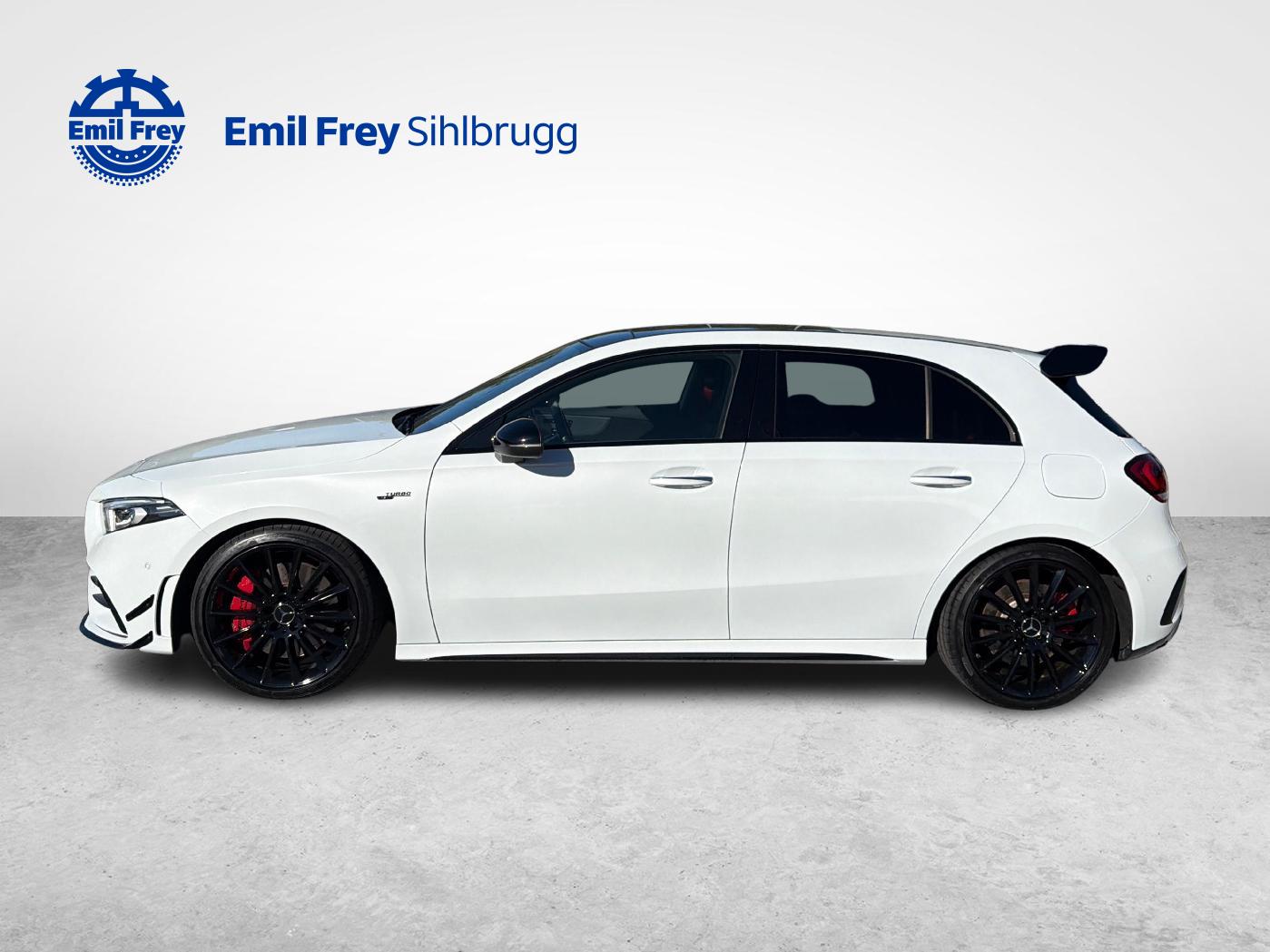 MERCEDES-BENZ A 35 AMG 4matic-showroom-element-1