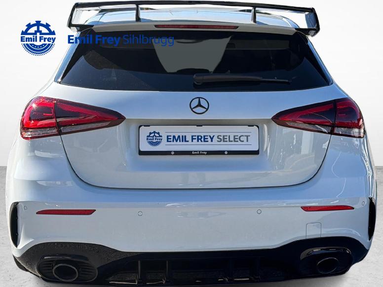 MERCEDES-BENZ A 35 AMG 4matic-showroom-element-3