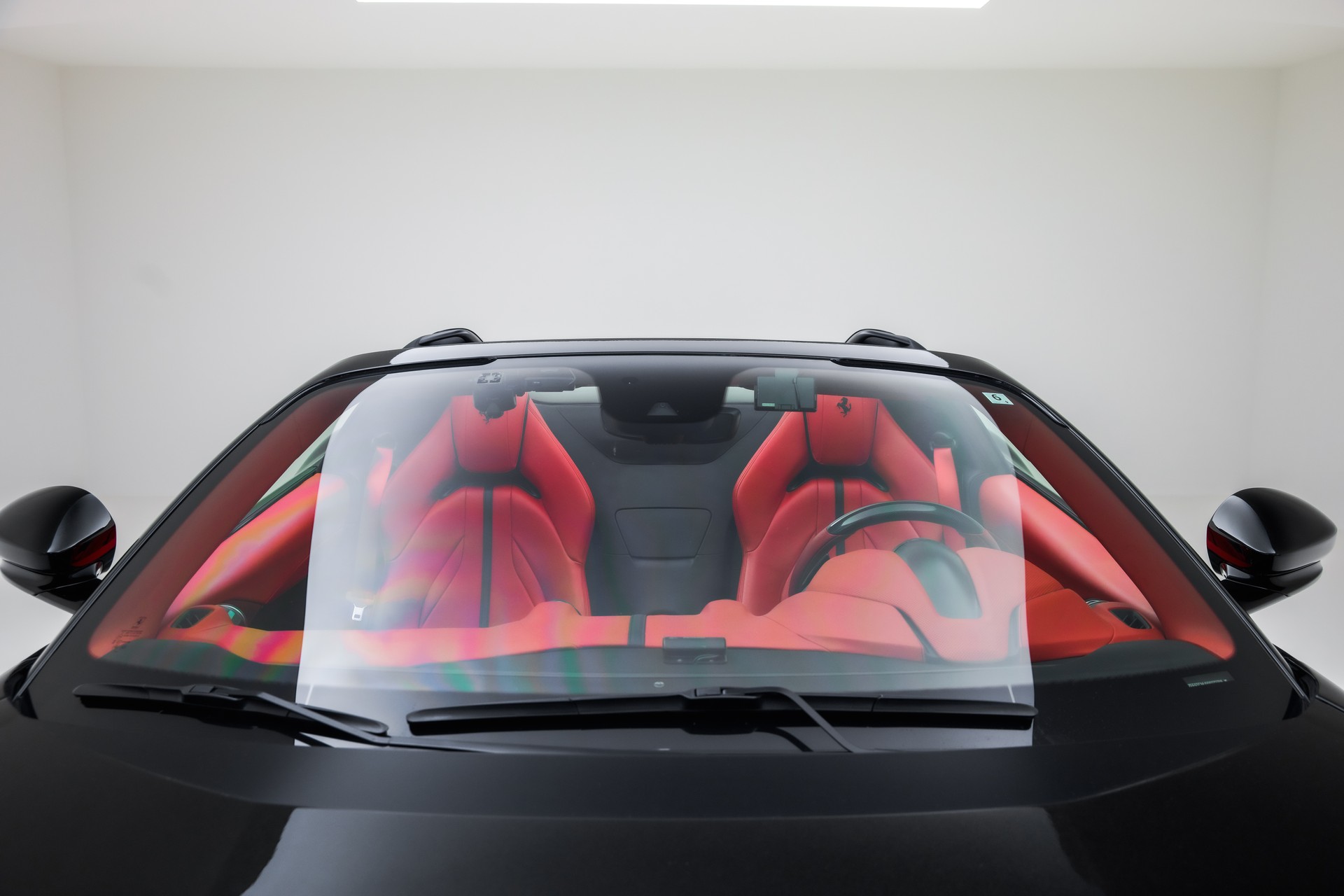 FERRARI 812 GTS-image-14