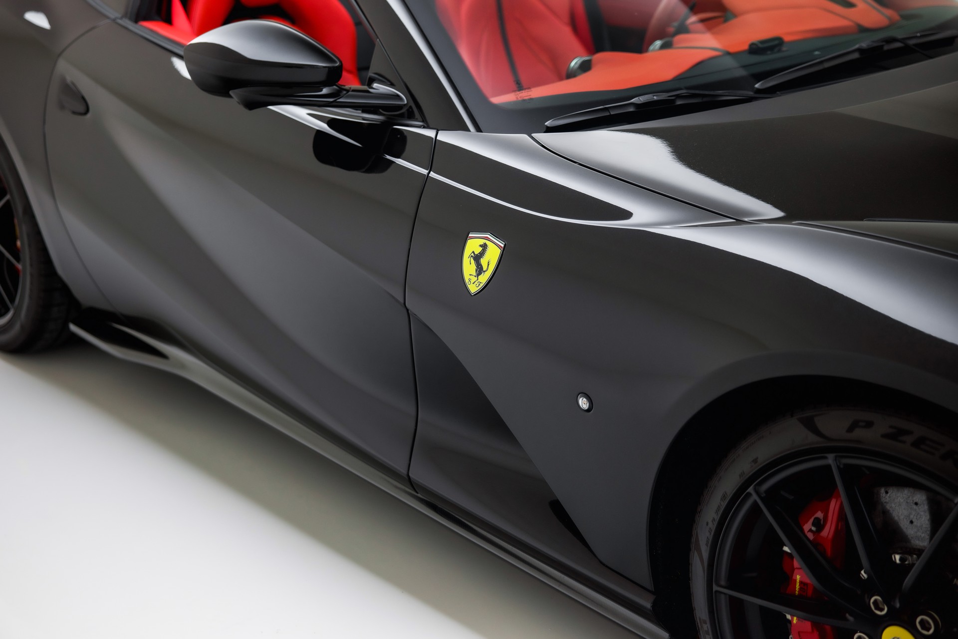FERRARI 812 GTS-image-12