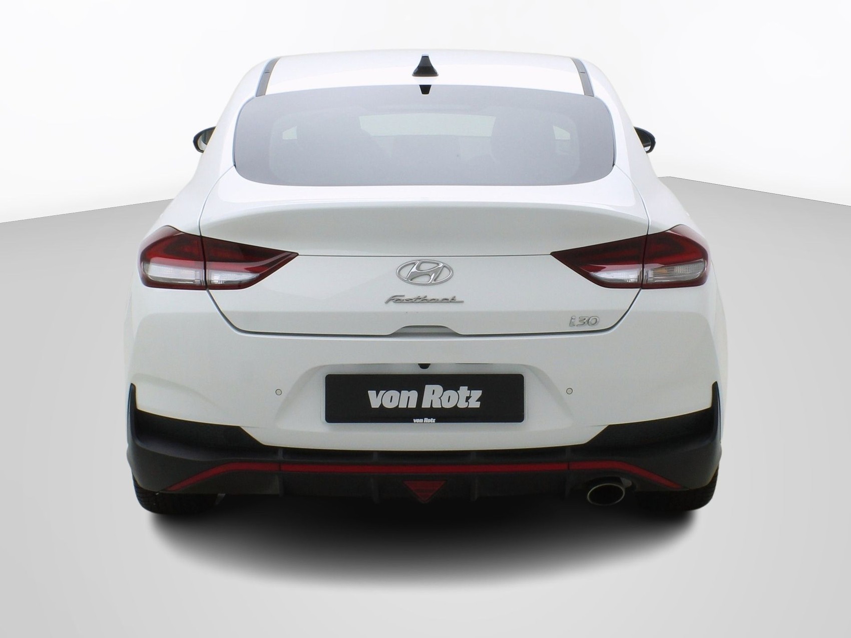 HYUNDAI i30 1.5 T-GDi N-Line-showroom-element-3