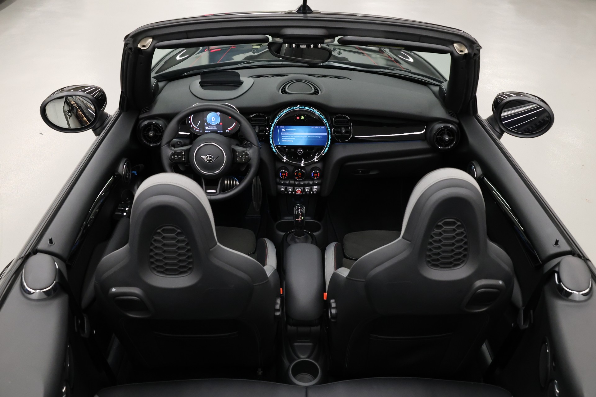 MINI Cabrio F57 2.0i John Cooper Works SAG-image-20