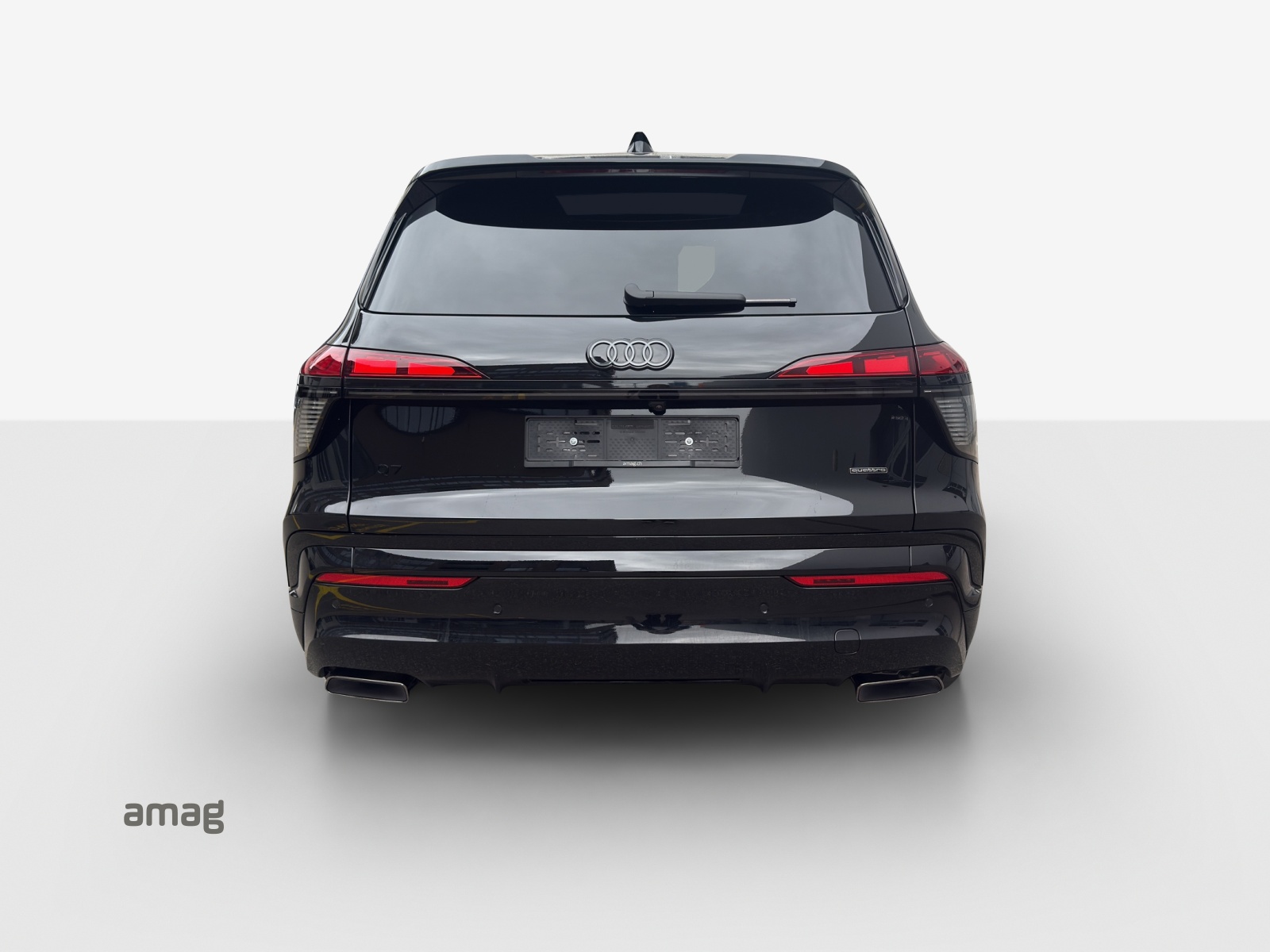 AUDI Q7 SUV TDI quattro 220 kW-showroom-element-3