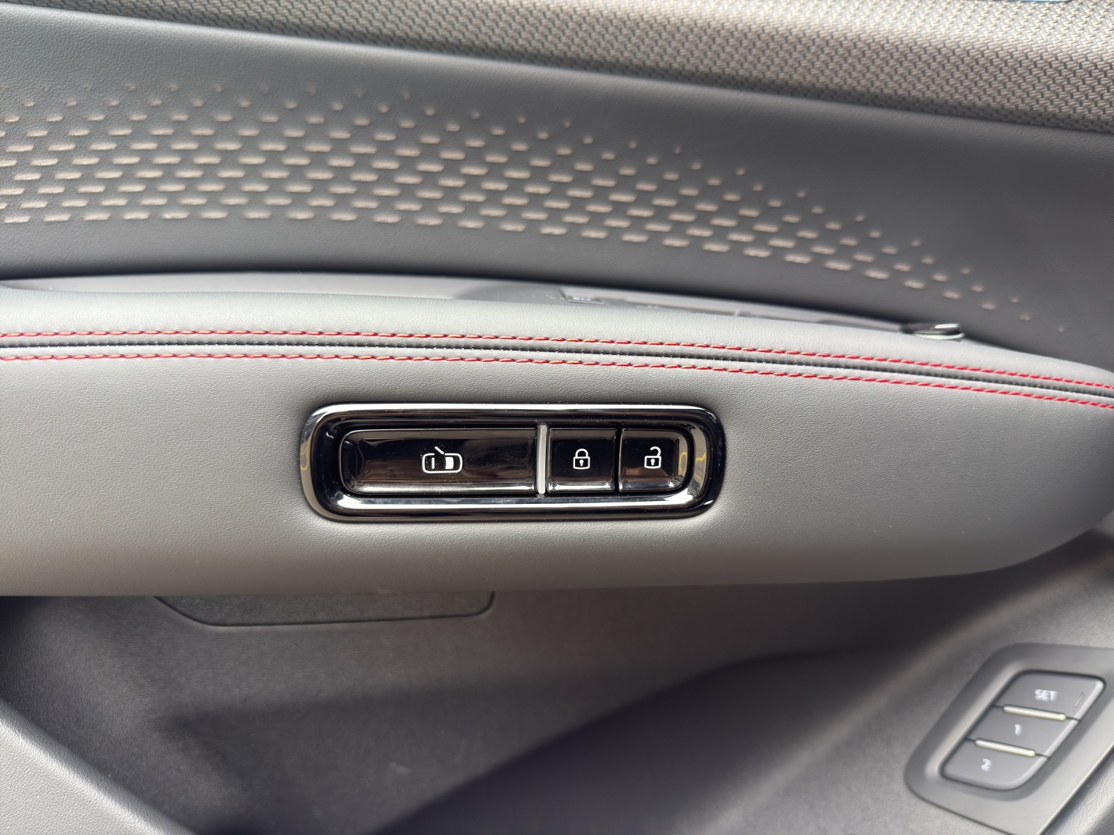 AUDI Q7 SUV TDI quattro 220 kW-image-10