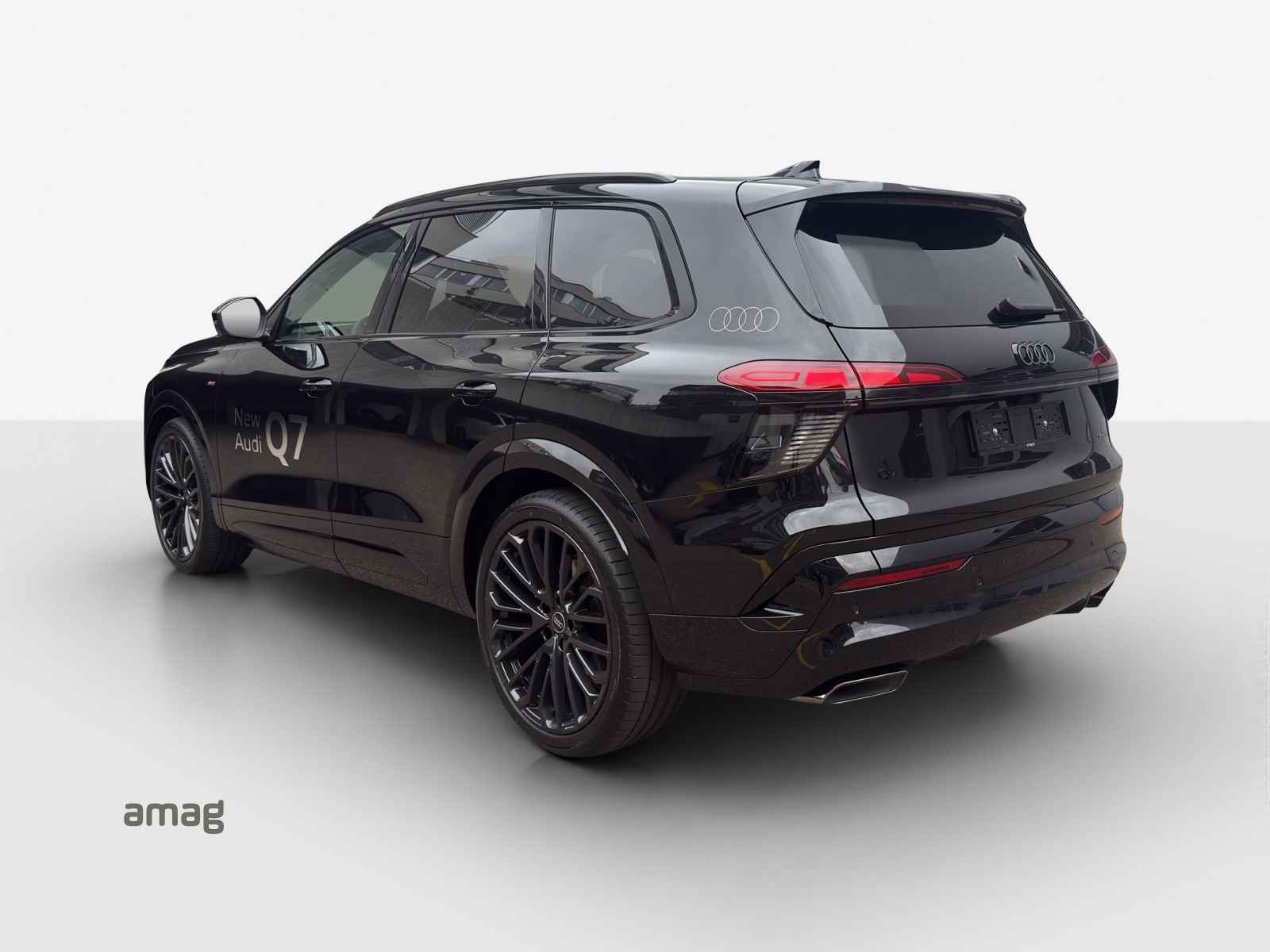 AUDI Q7 SUV TDI quattro 220 kW-showroom-element-2