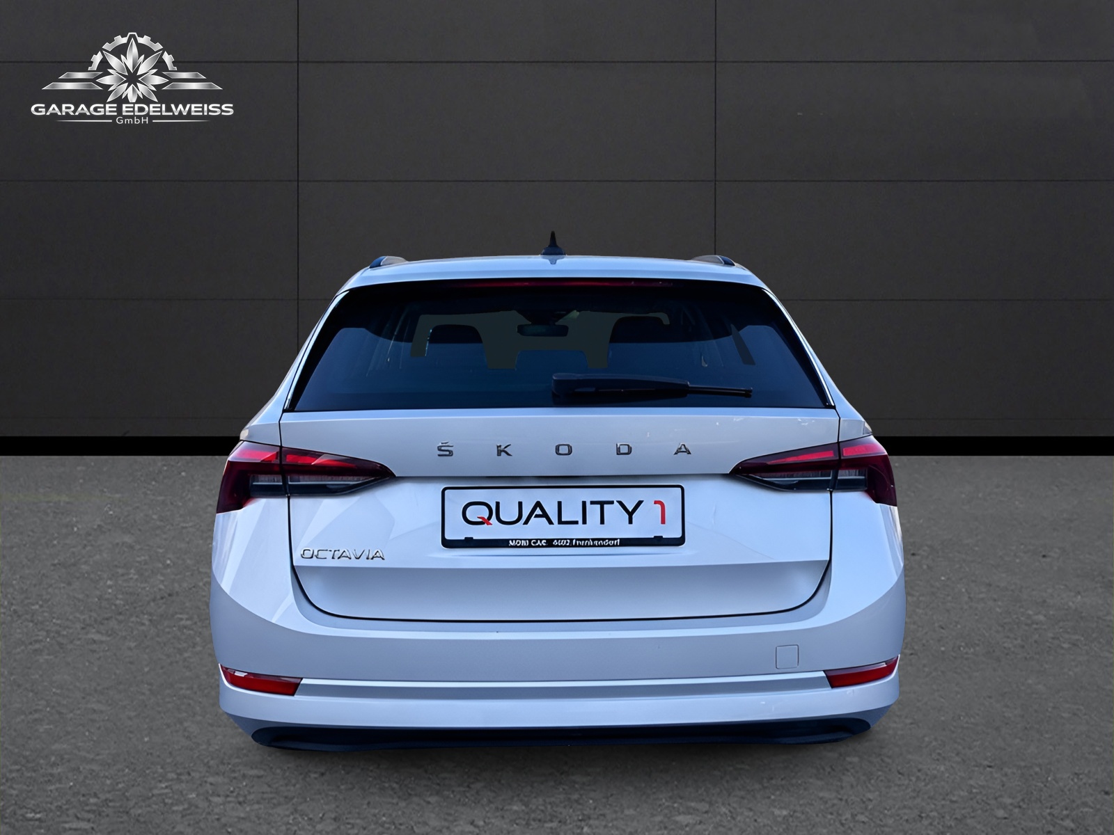 SKODA Octavia Combi 1.5 TSI mHEV DSG Ambition-showroom-element-3