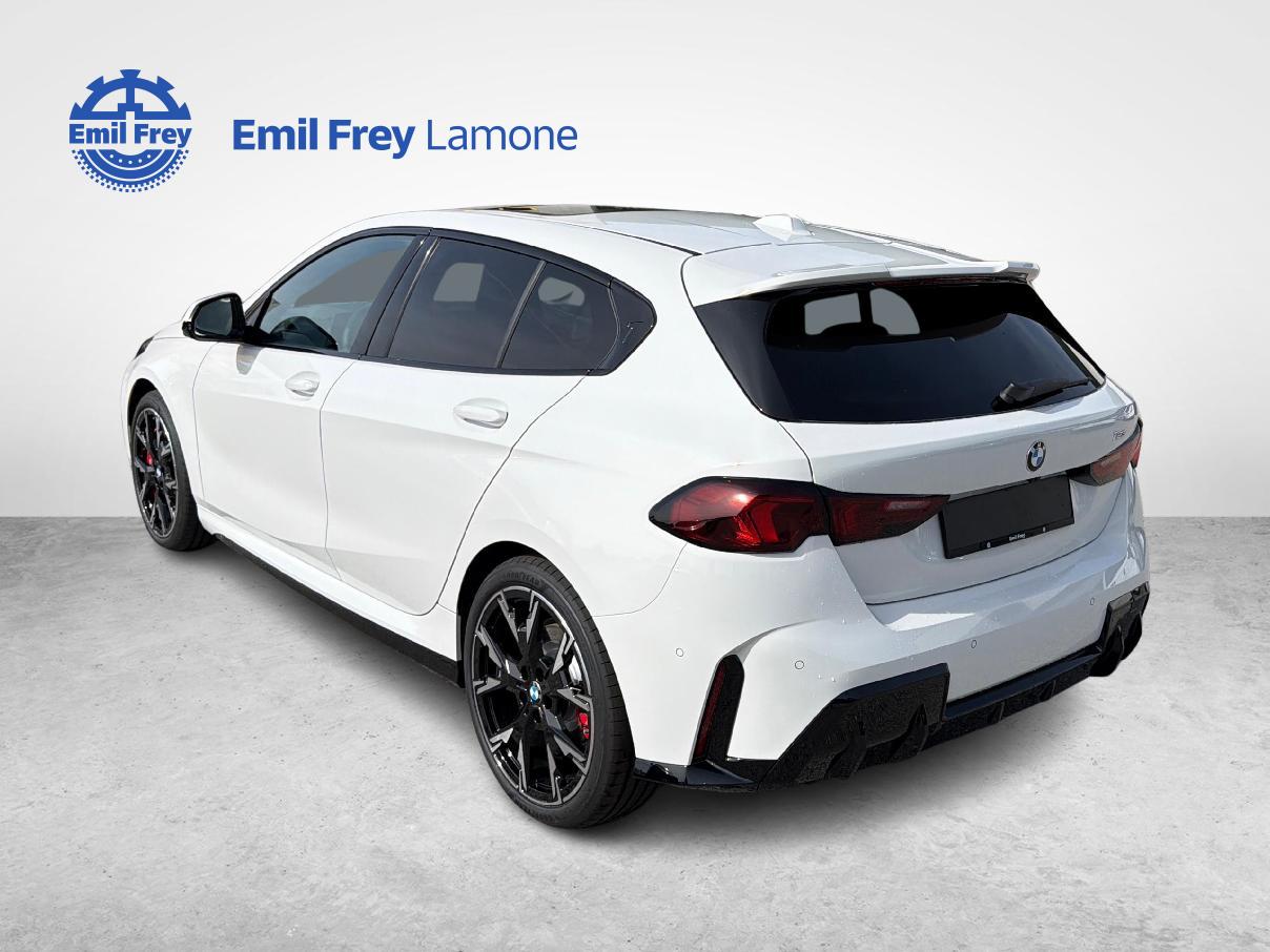 BMW 123 xDrive-showroom-element-2