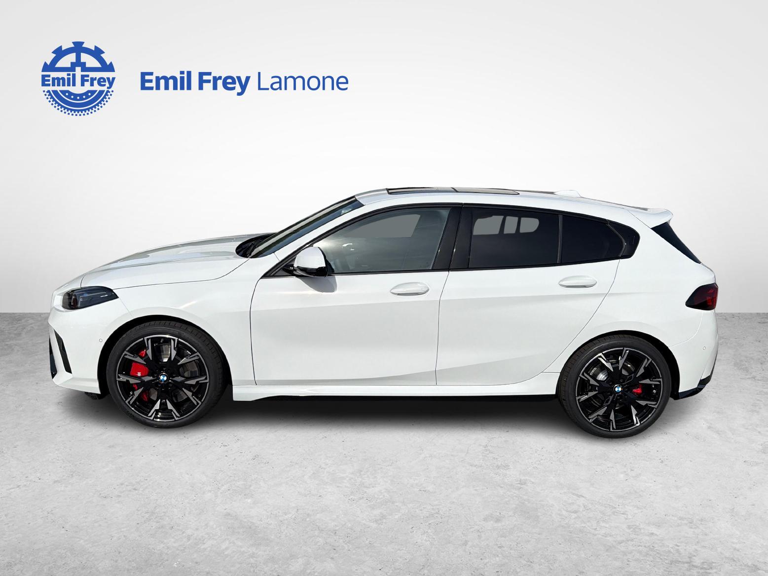 BMW 123 xDrive-showroom-element-1