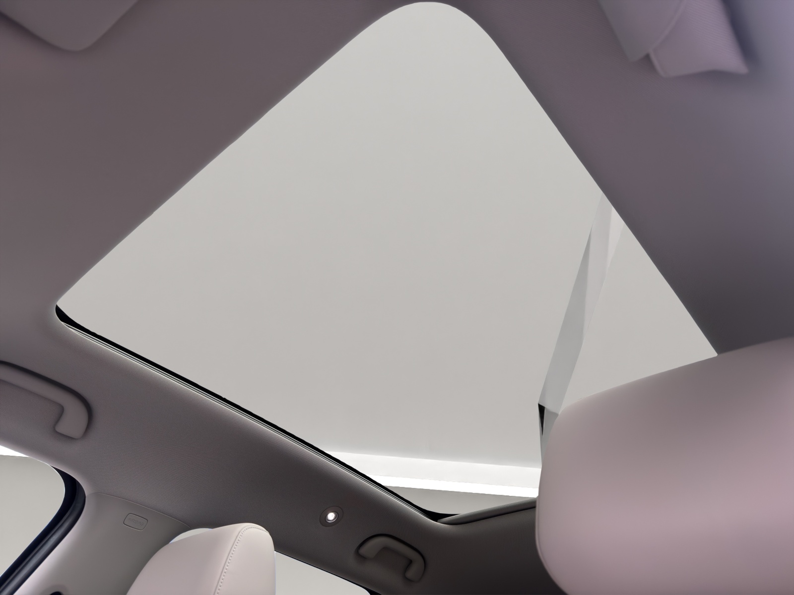 BYD Atto 2 Comfort-image-9
