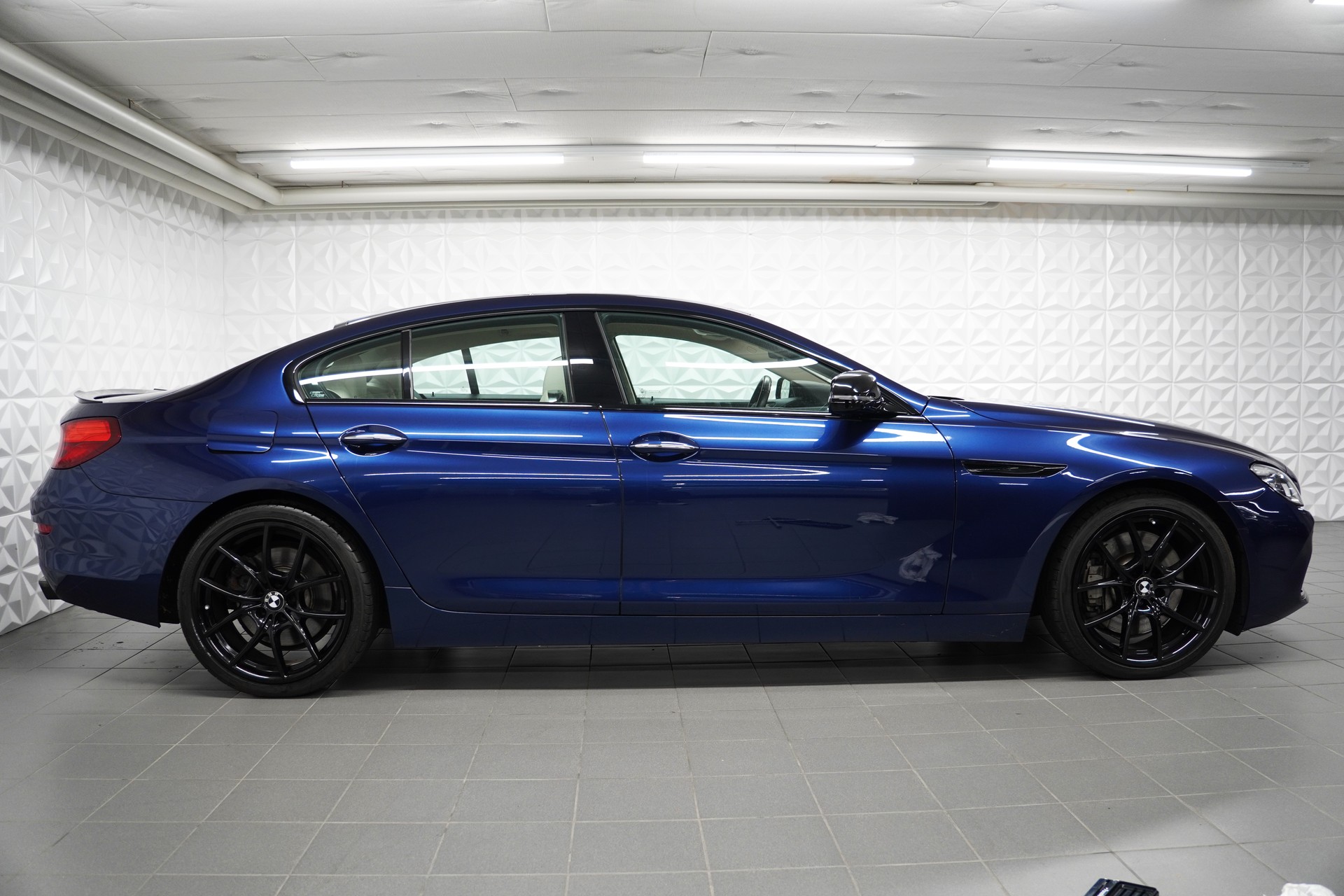 BMW 650i Gran Coupé xDrive-image-5