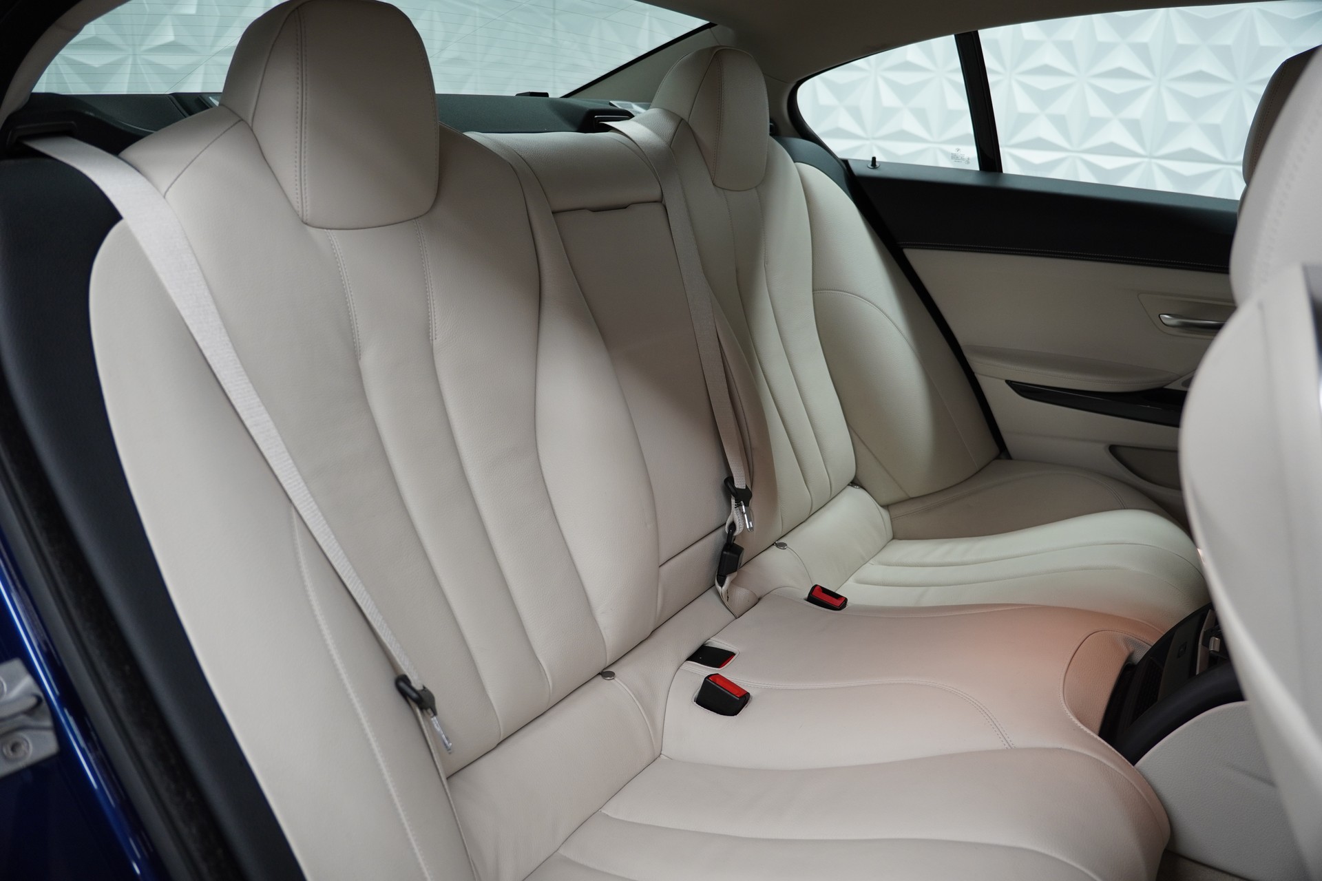 BMW 650i Gran Coupé xDrive-image-25