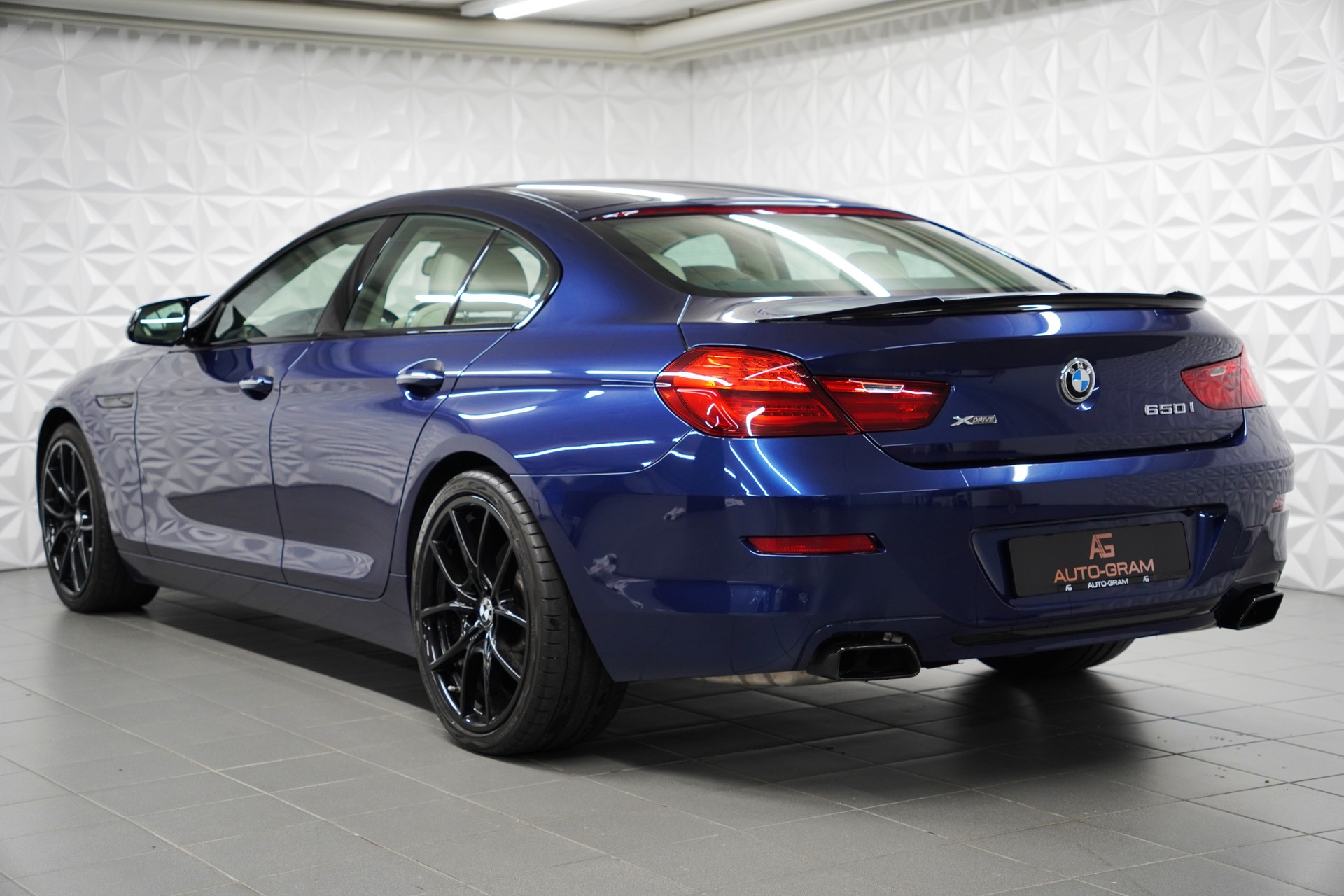 BMW 650i Gran Coupé xDrive-showroom-element-2