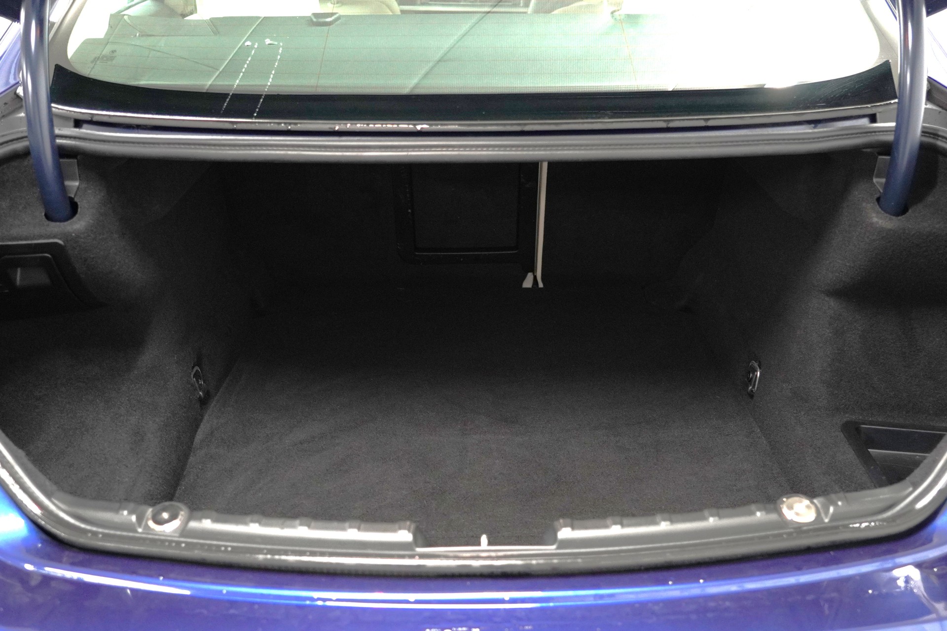 BMW 650i Gran Coupé xDrive-image-26