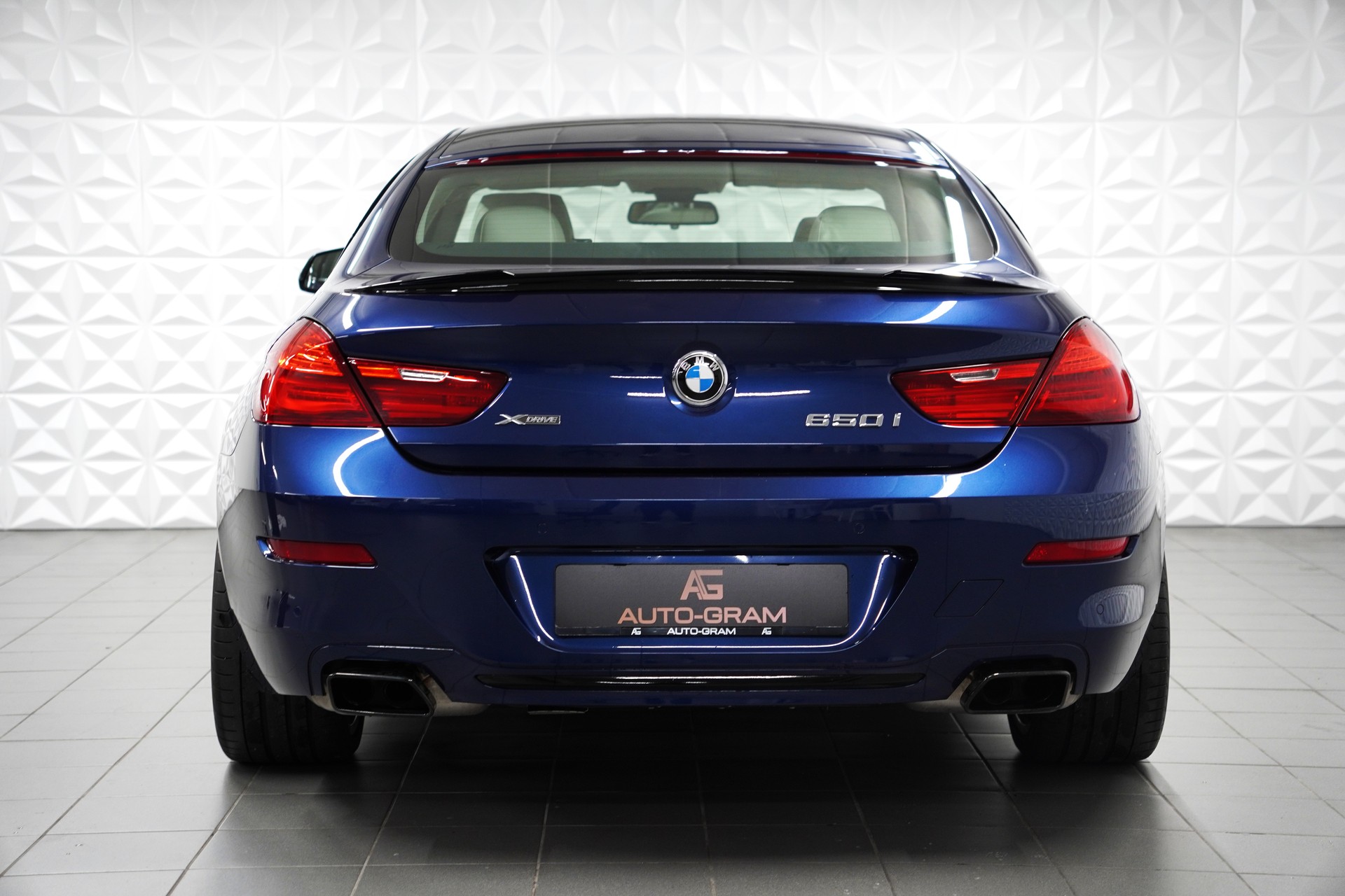 BMW 650i Gran Coupé xDrive-showroom-element-3
