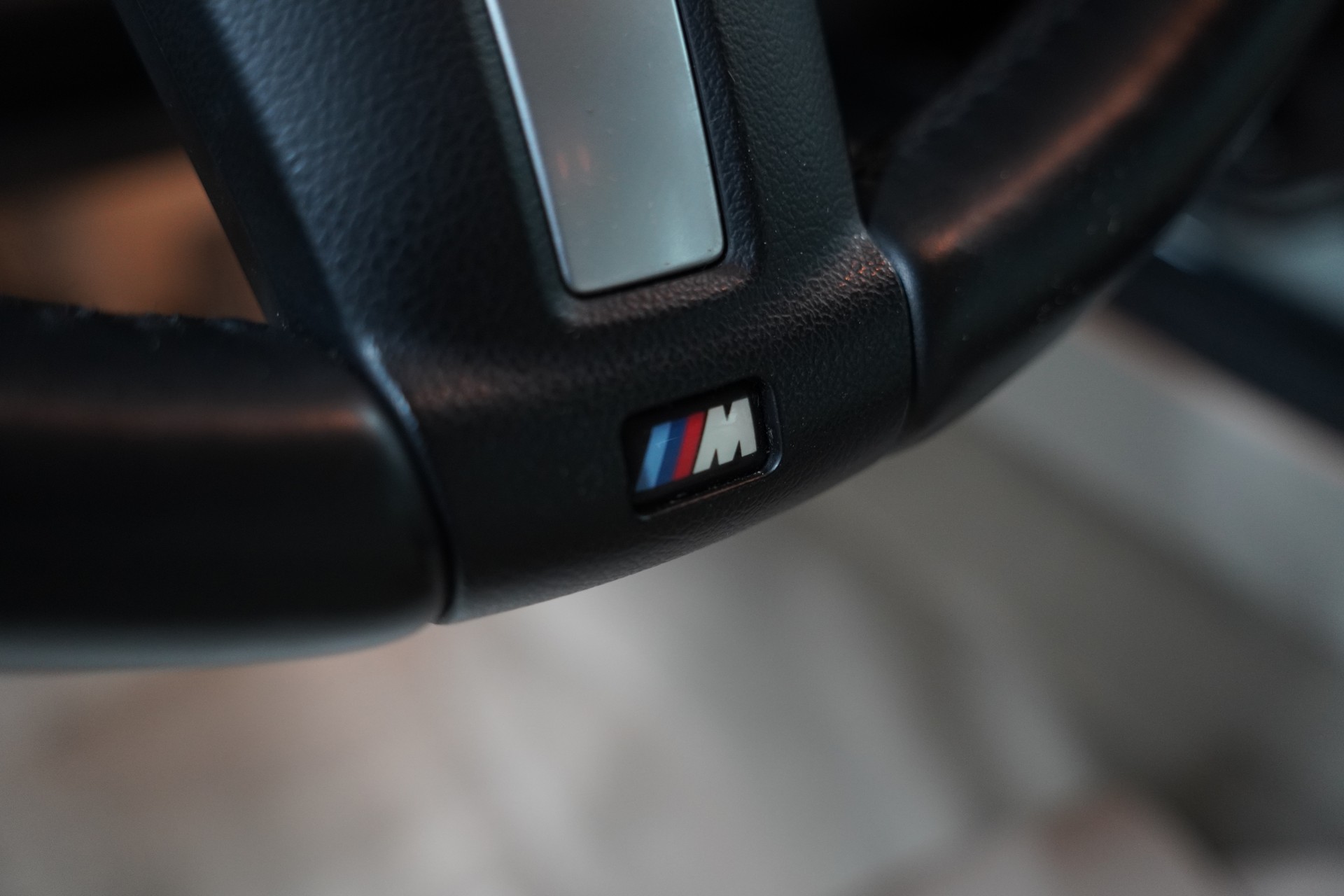 BMW 650i Gran Coupé xDrive-image-17