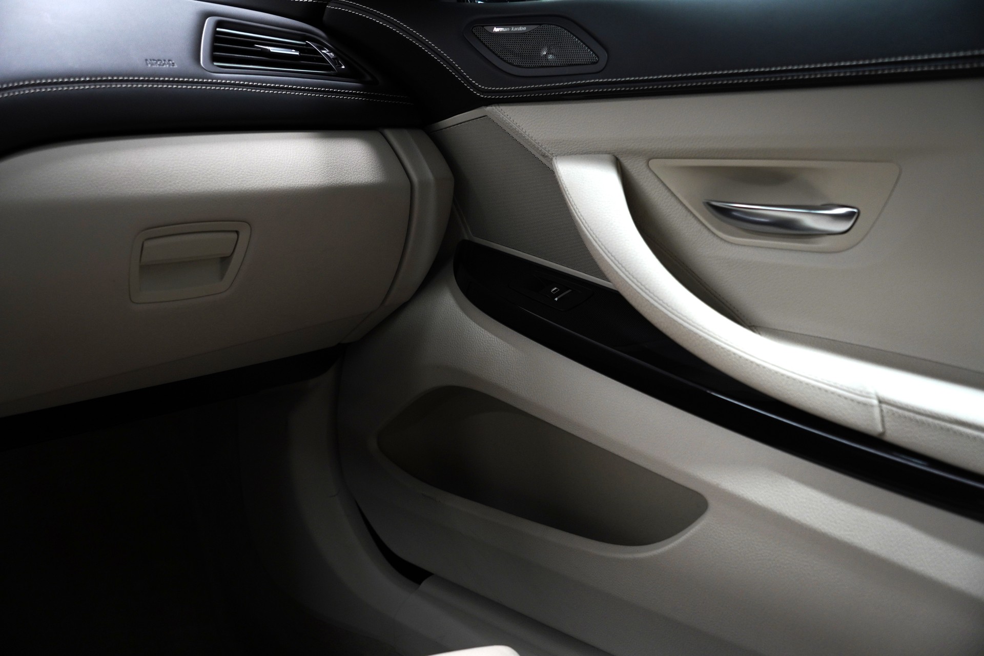 BMW 650i Gran Coupé xDrive-image-20