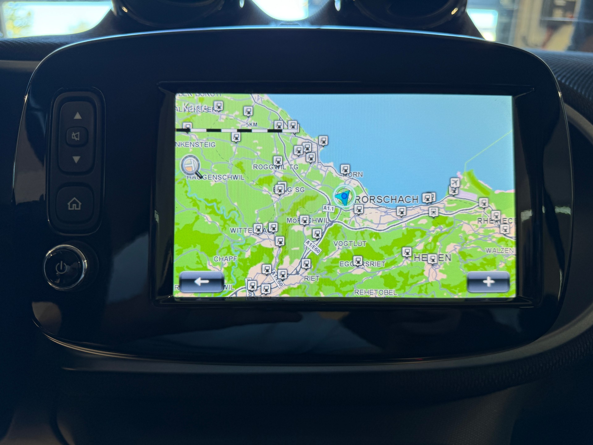 SMART fortwo citypassion-image-23