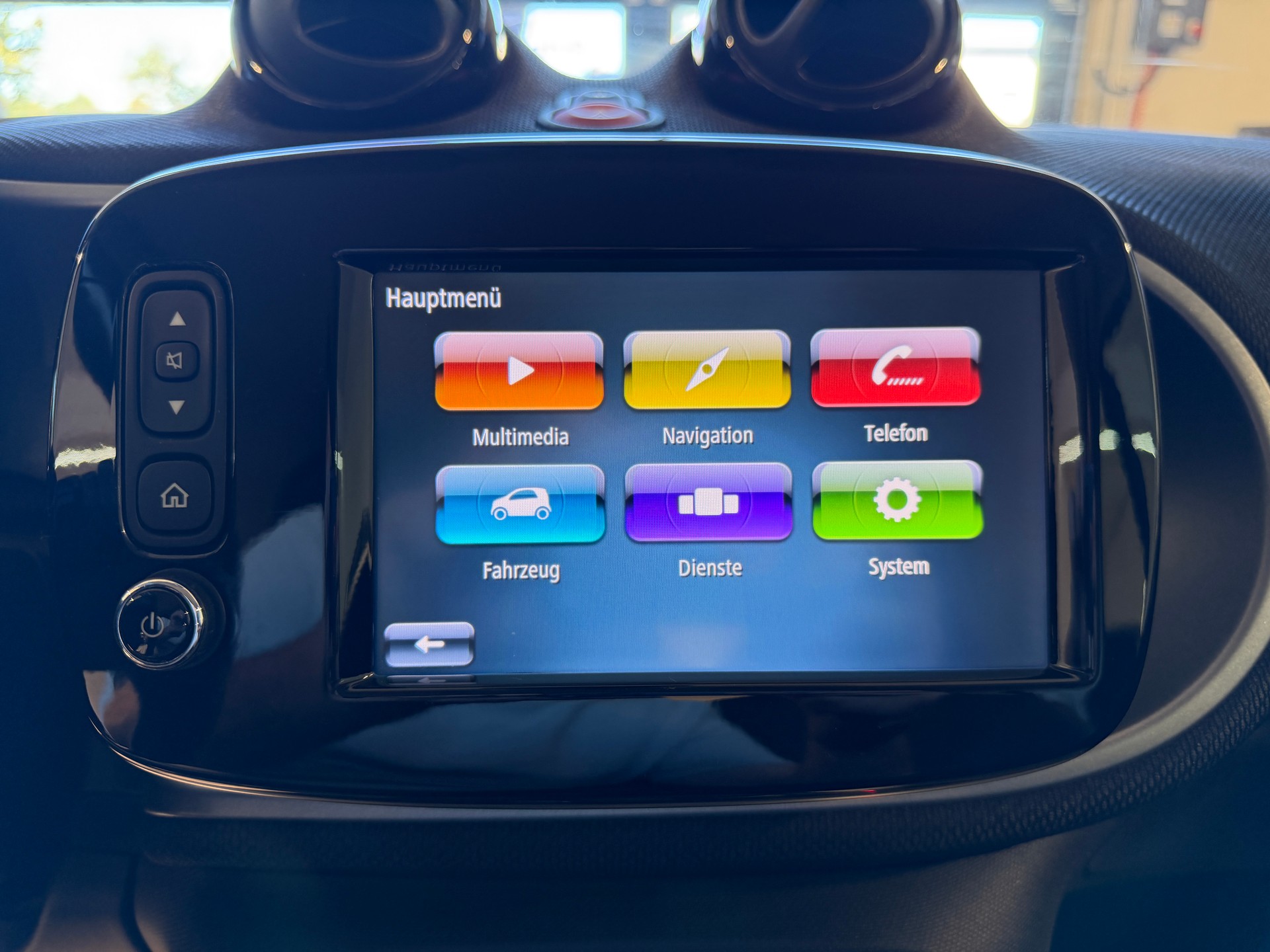 SMART fortwo citypassion-image-22