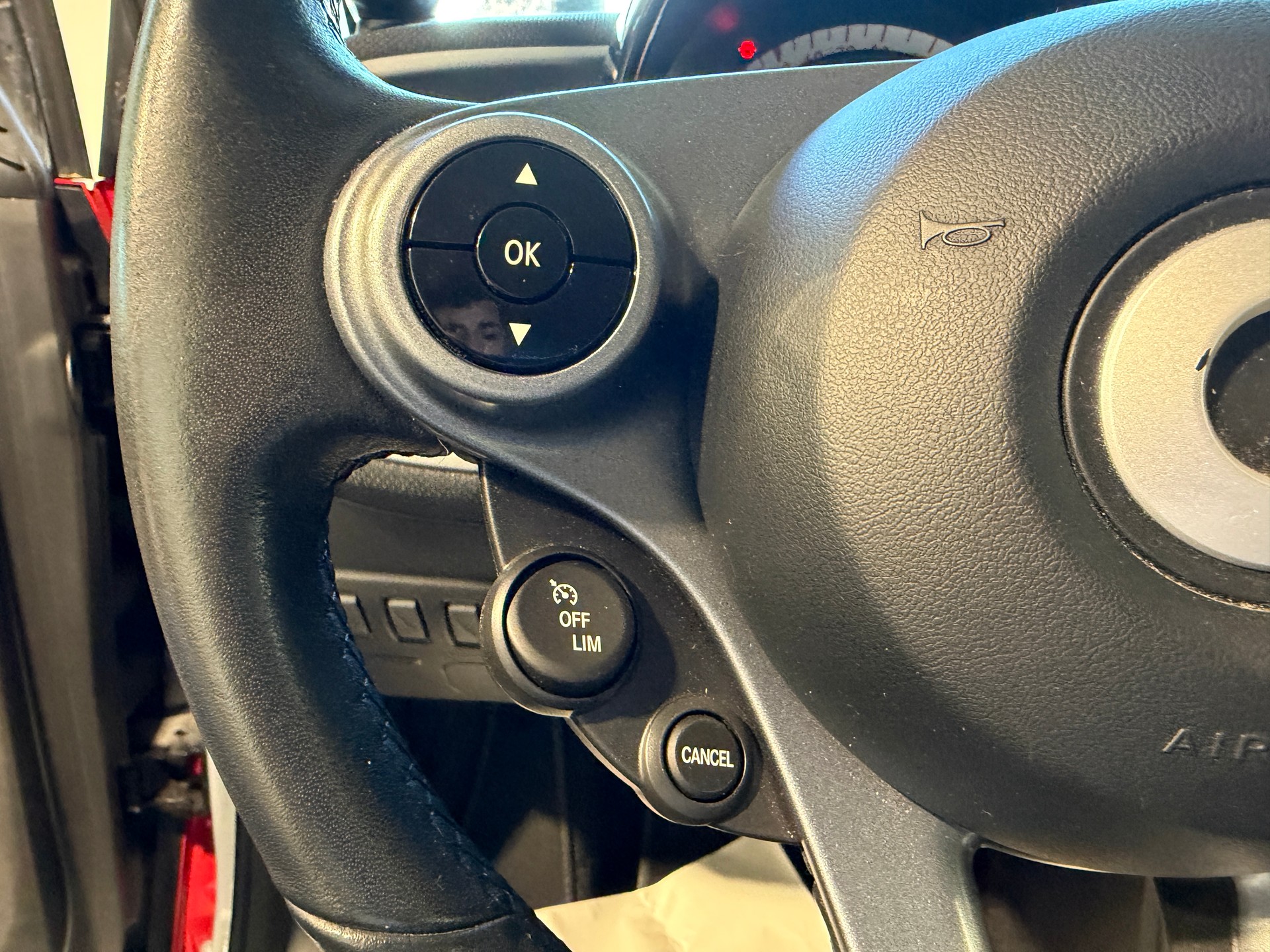 SMART fortwo citypassion-image-18