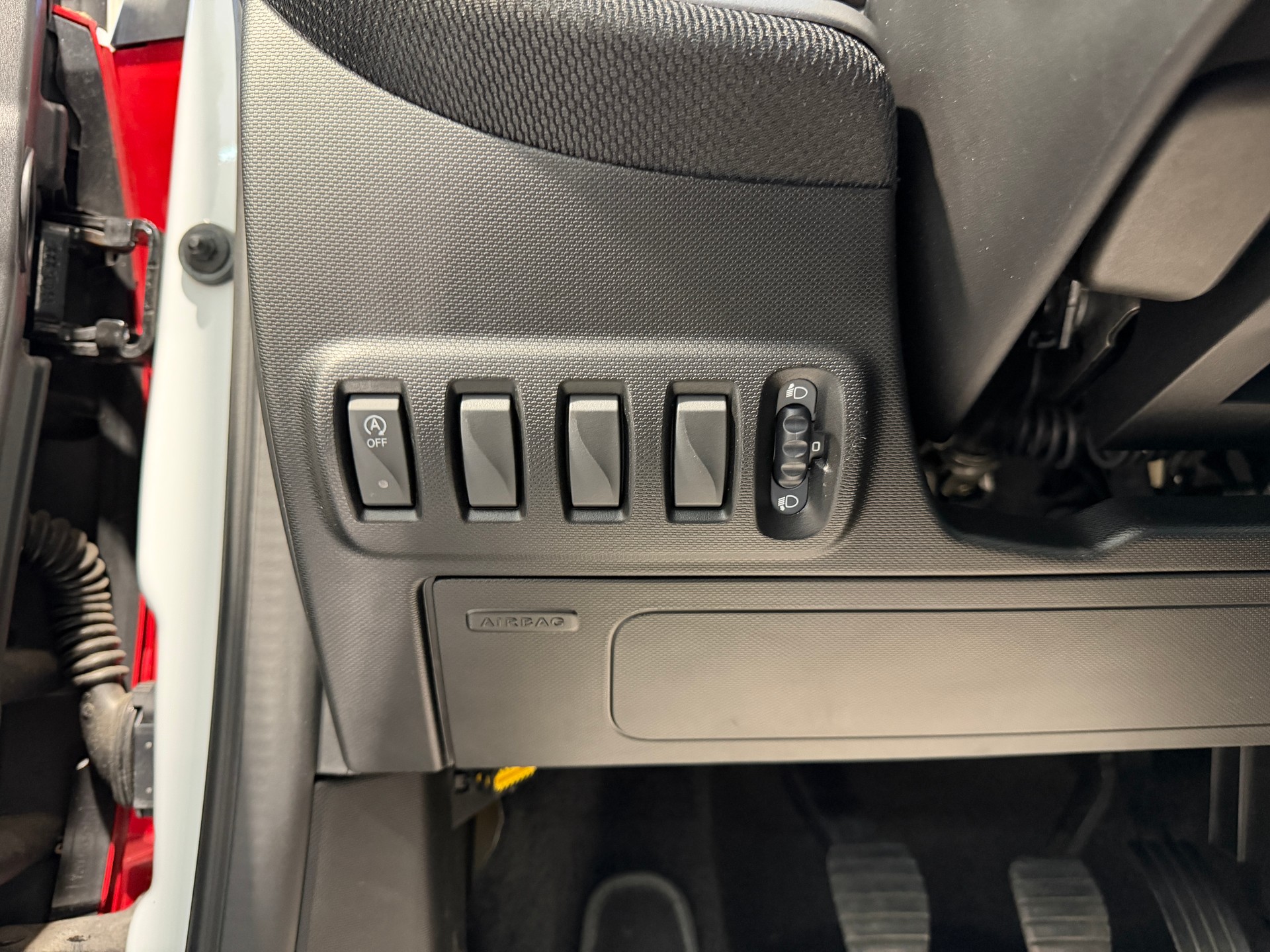SMART fortwo citypassion-image-14