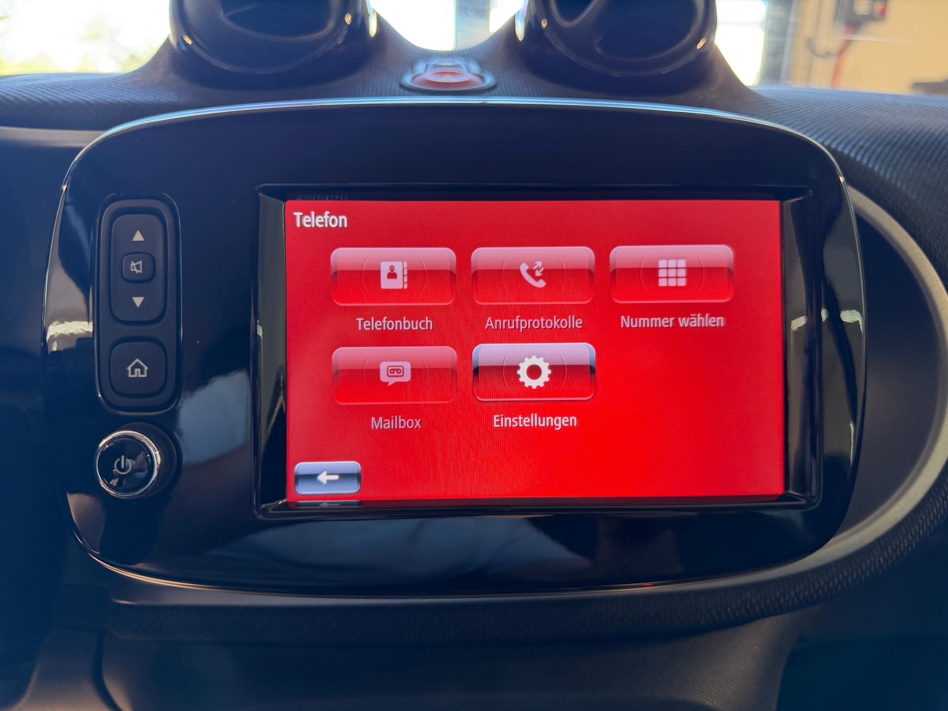 SMART fortwo citypassion-image-25