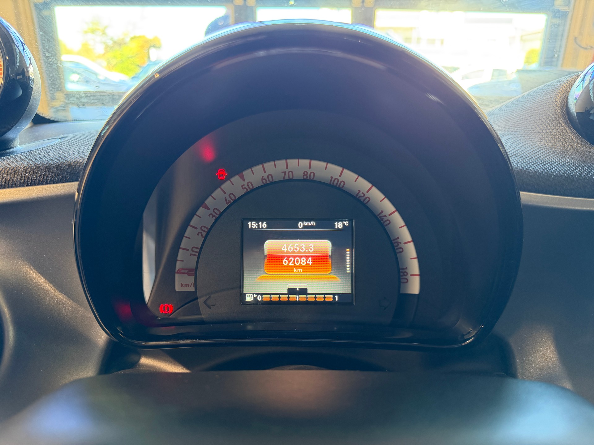 SMART fortwo citypassion-image-20
