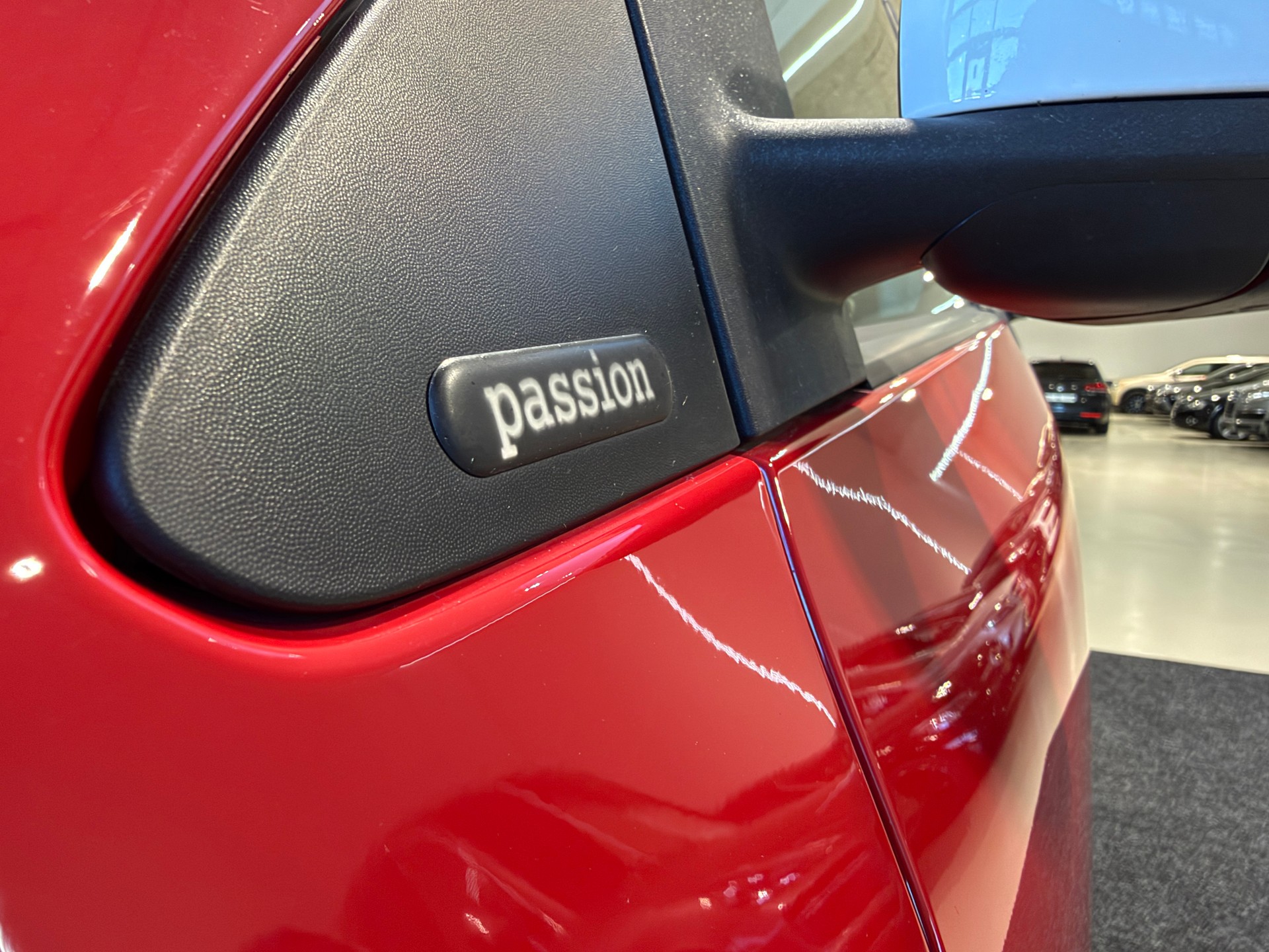 SMART fortwo citypassion-image-15