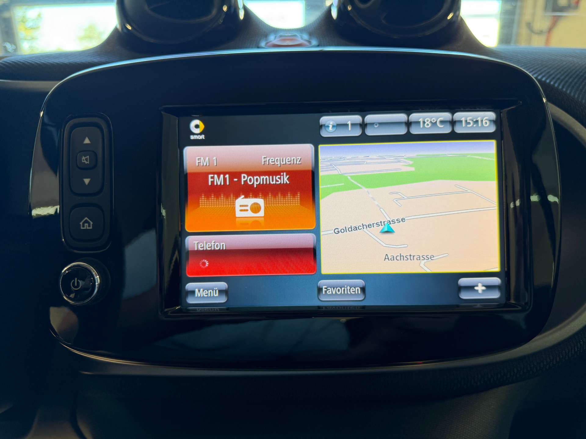 SMART fortwo citypassion-image-21