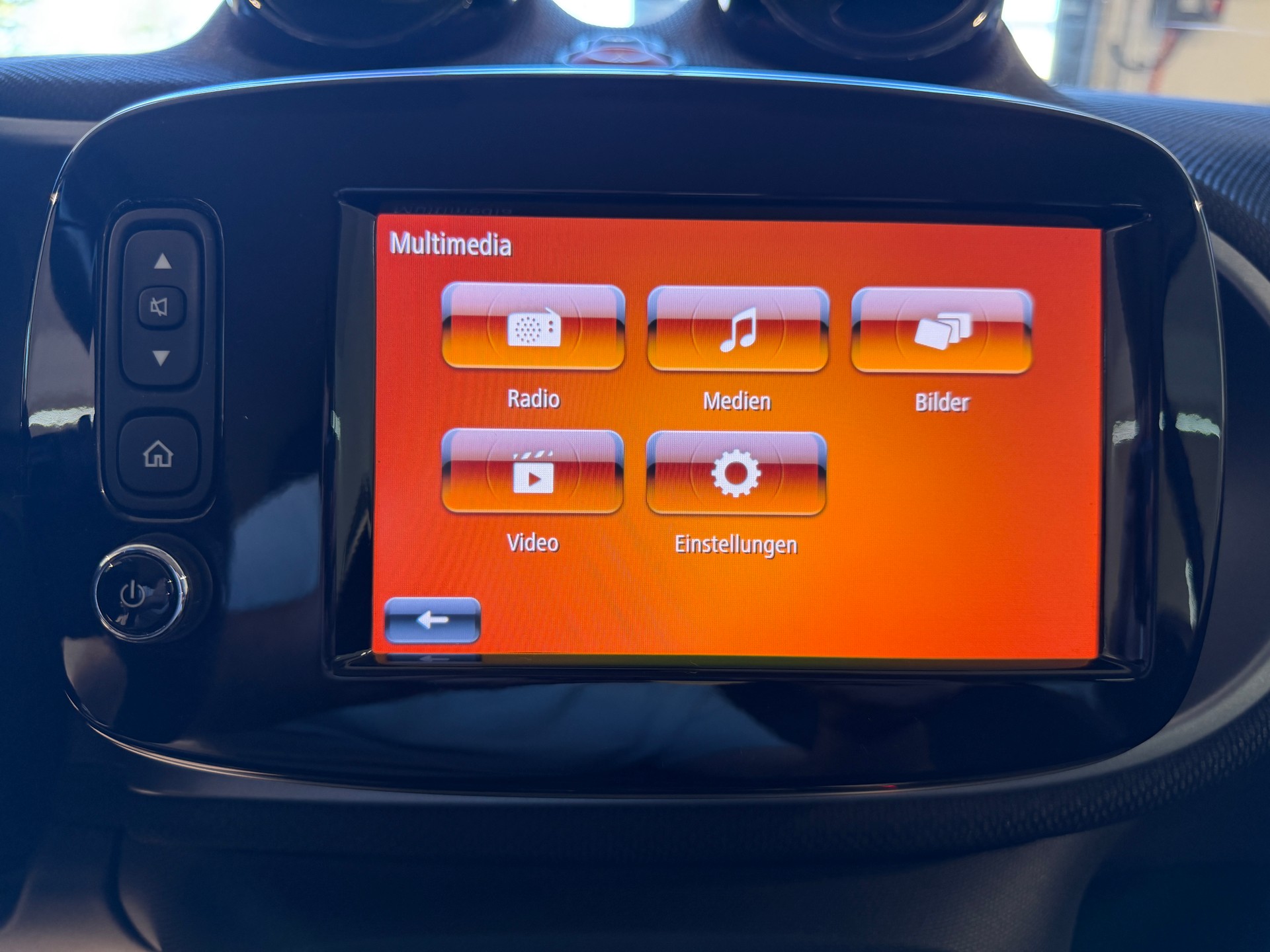 SMART fortwo citypassion-image-24