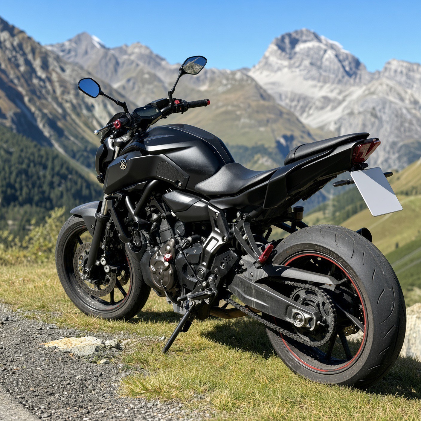 YAMAHA MT-07 ABS-image-3