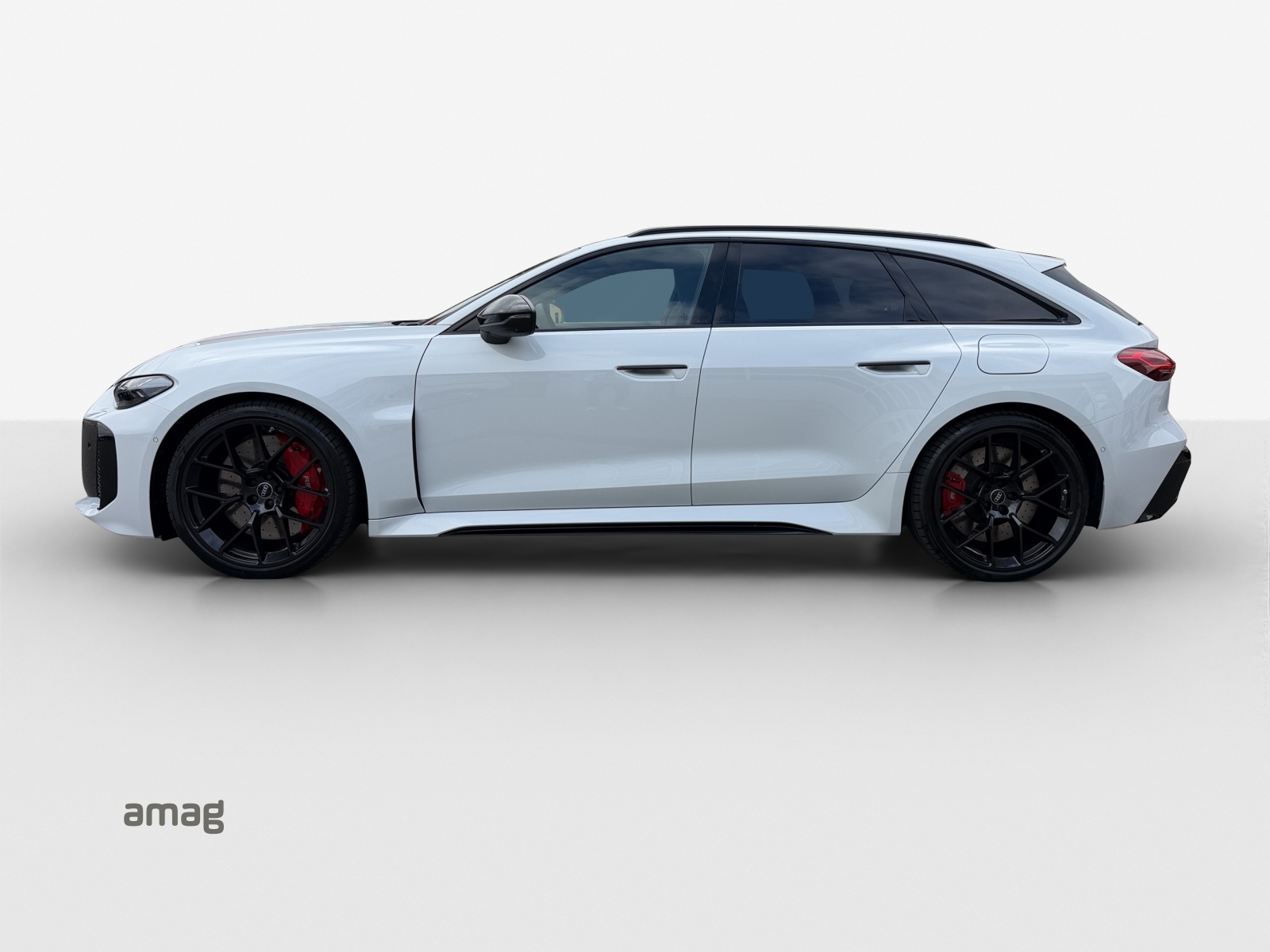 AUDI RS 5 Avant TFSI 470 kW Tiptronic quattro-showroom-element-1