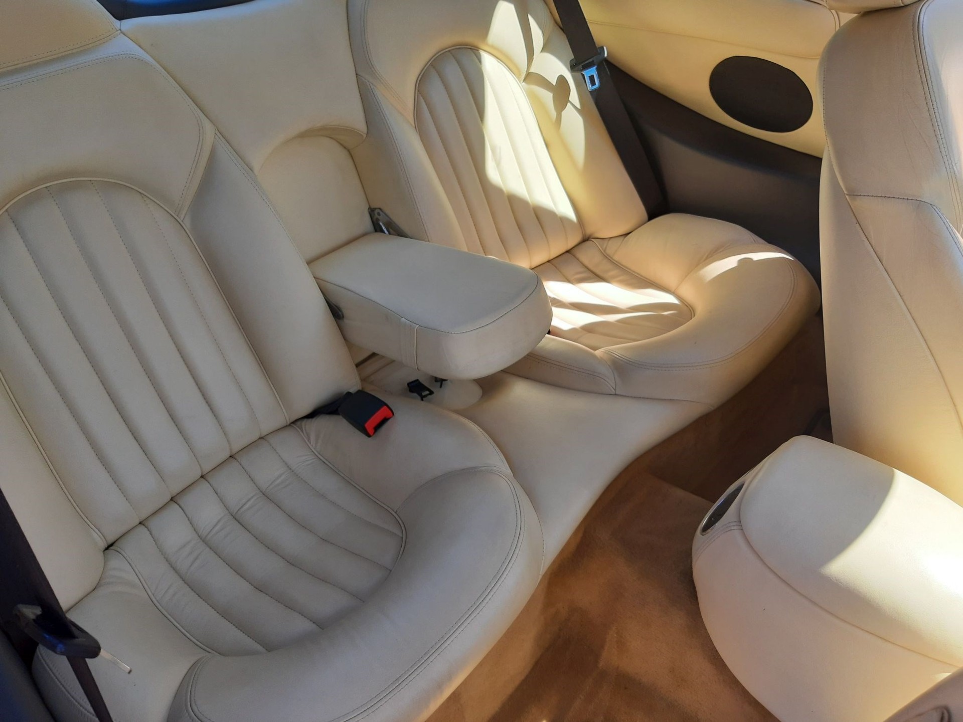 MASERATI 3200 GT-image-5