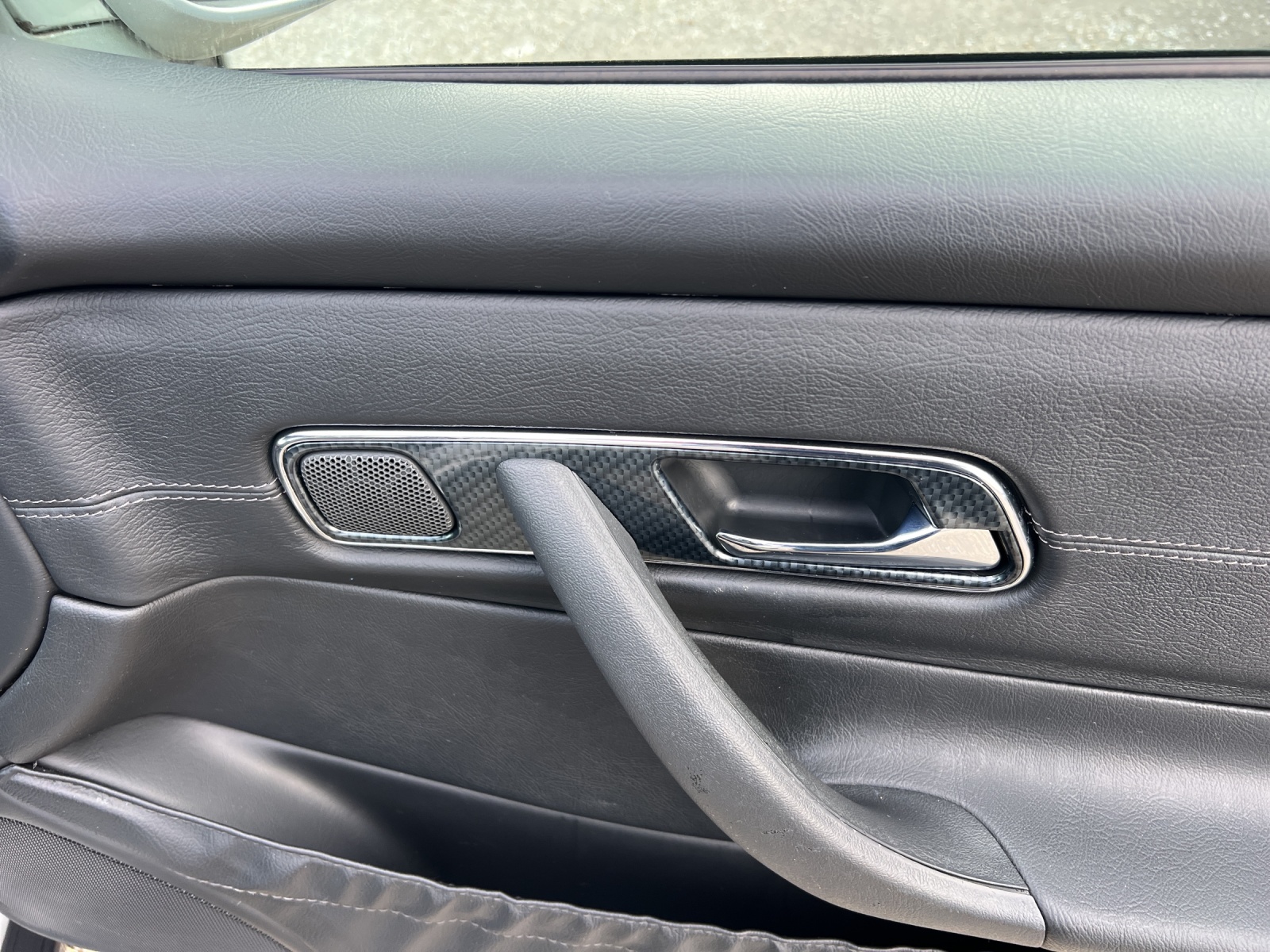 MERCEDES-BENZ SLK 230 Kompressor-image-16