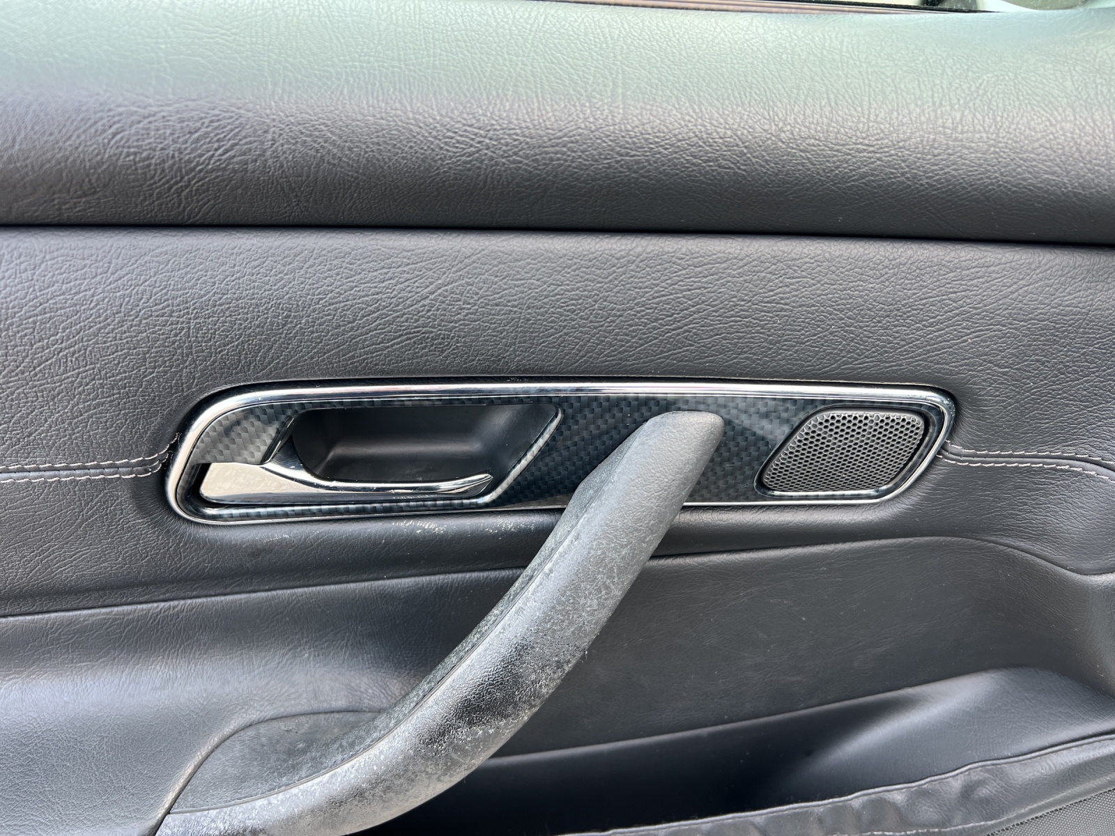 MERCEDES-BENZ SLK 230 Kompressor-image-9