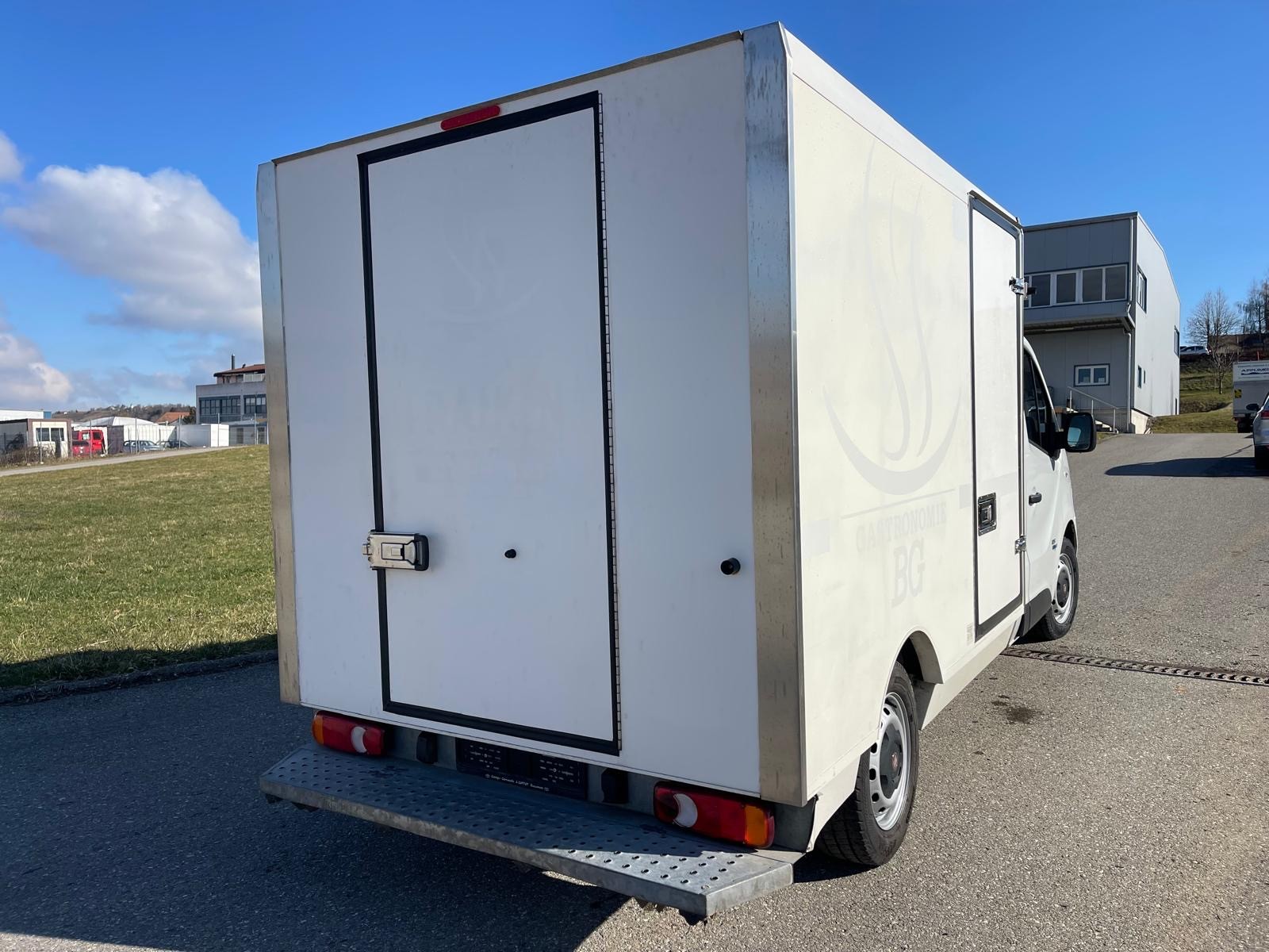 FIAT Talento-image-2