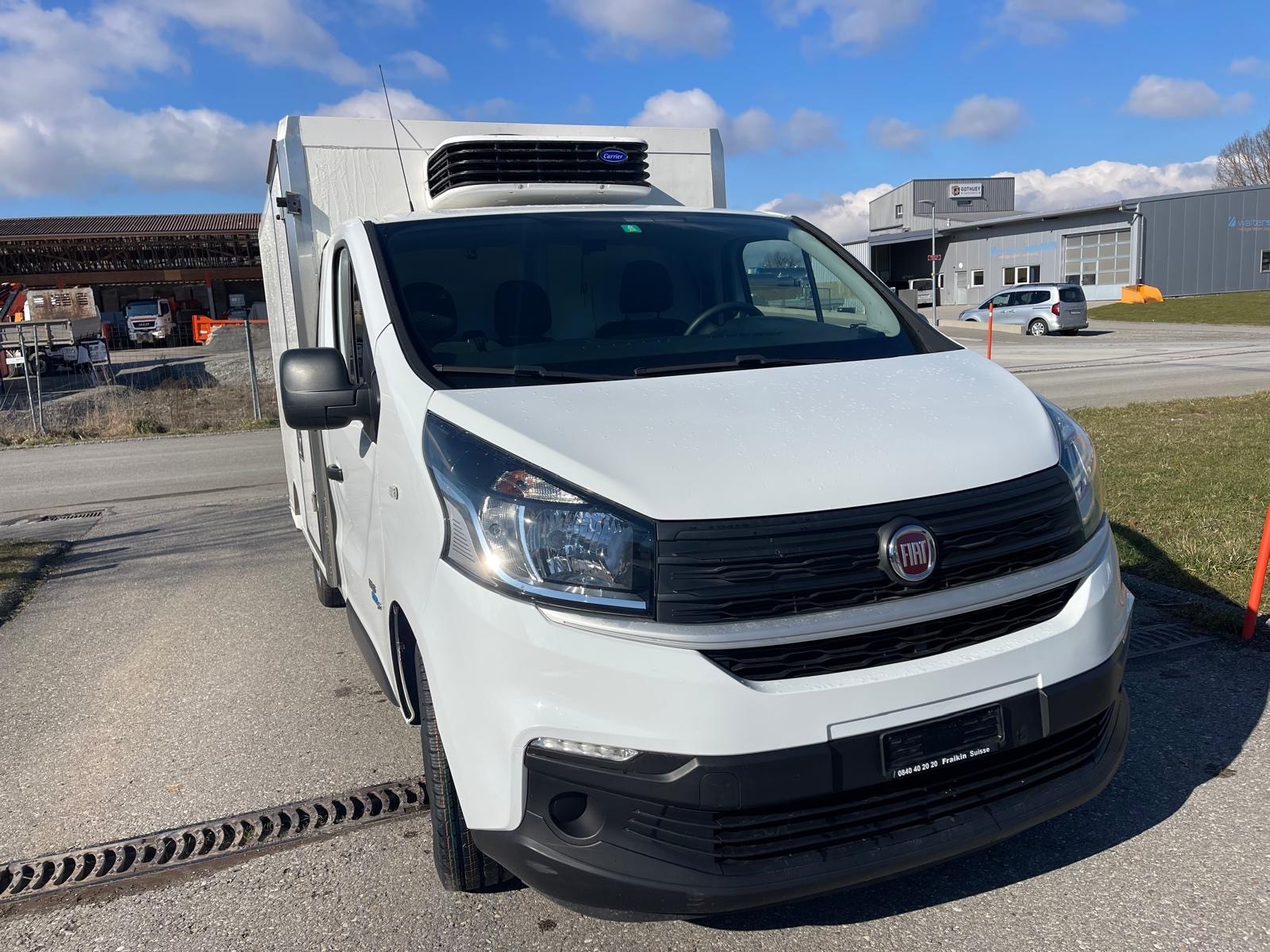 FIAT Talento-image-1