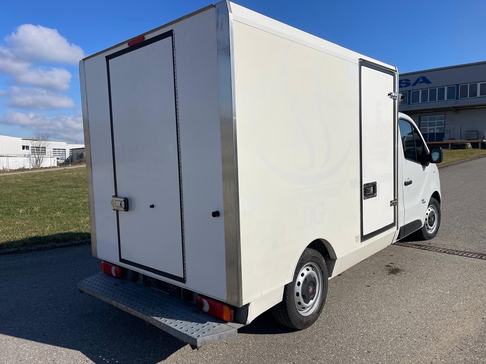 FIAT Talento-image-3