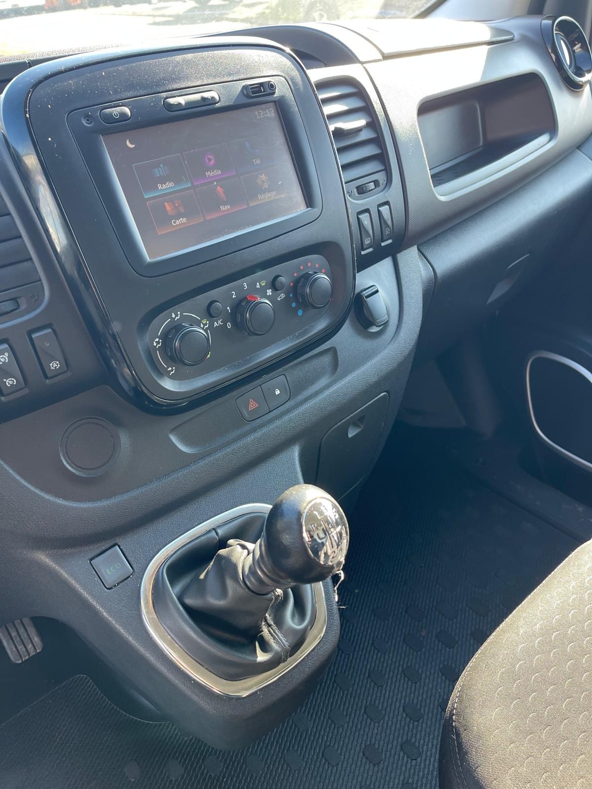FIAT Talento-image-7
